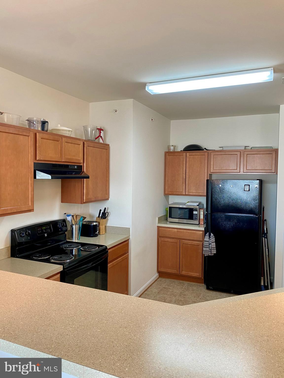 23520 F D R BOULEVARD 403