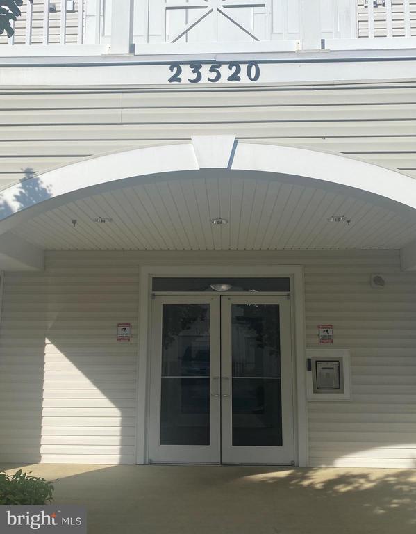23520 F D R BOULEVARD 403