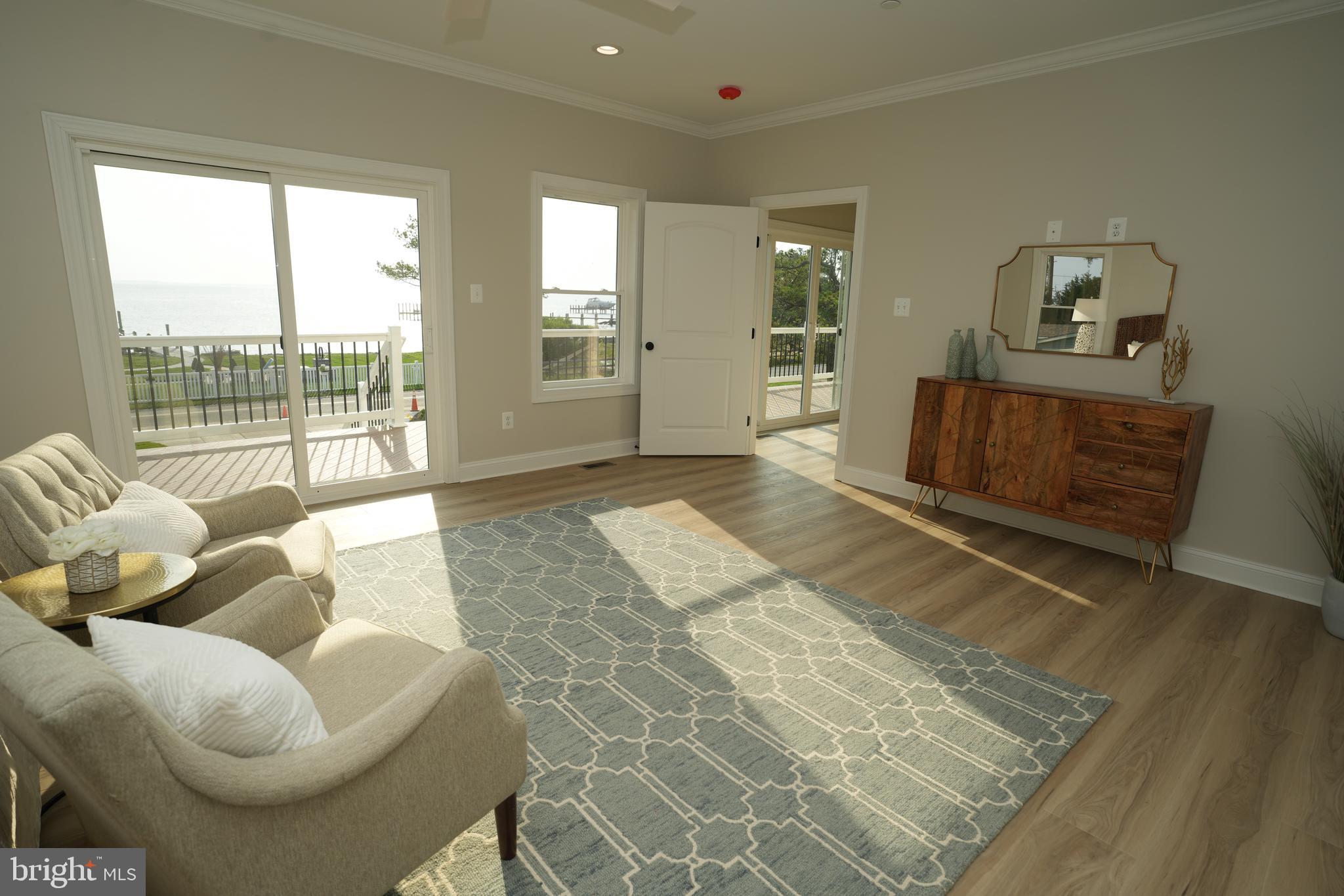 16394 THOMAS ROAD