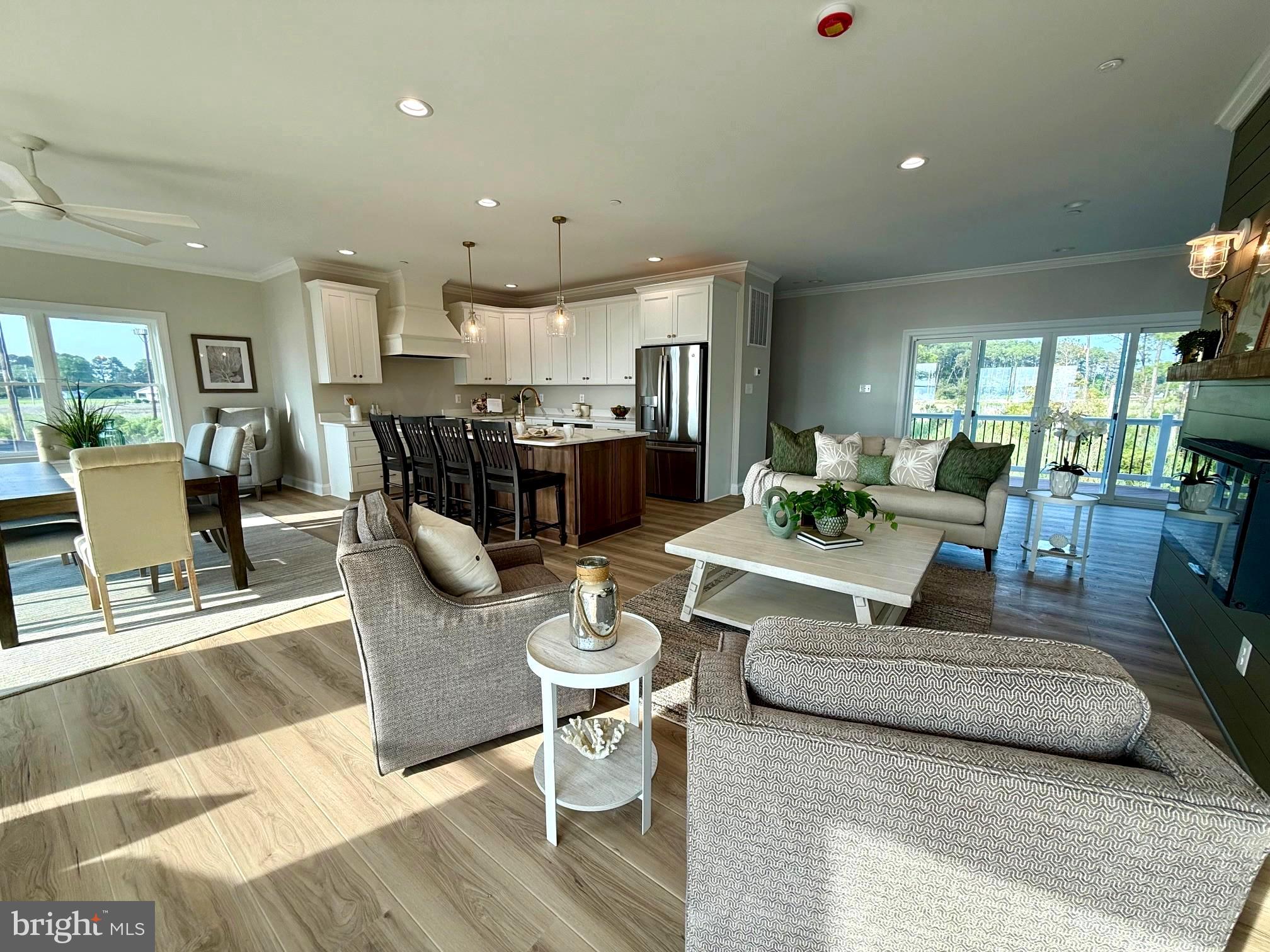16394 THOMAS ROAD