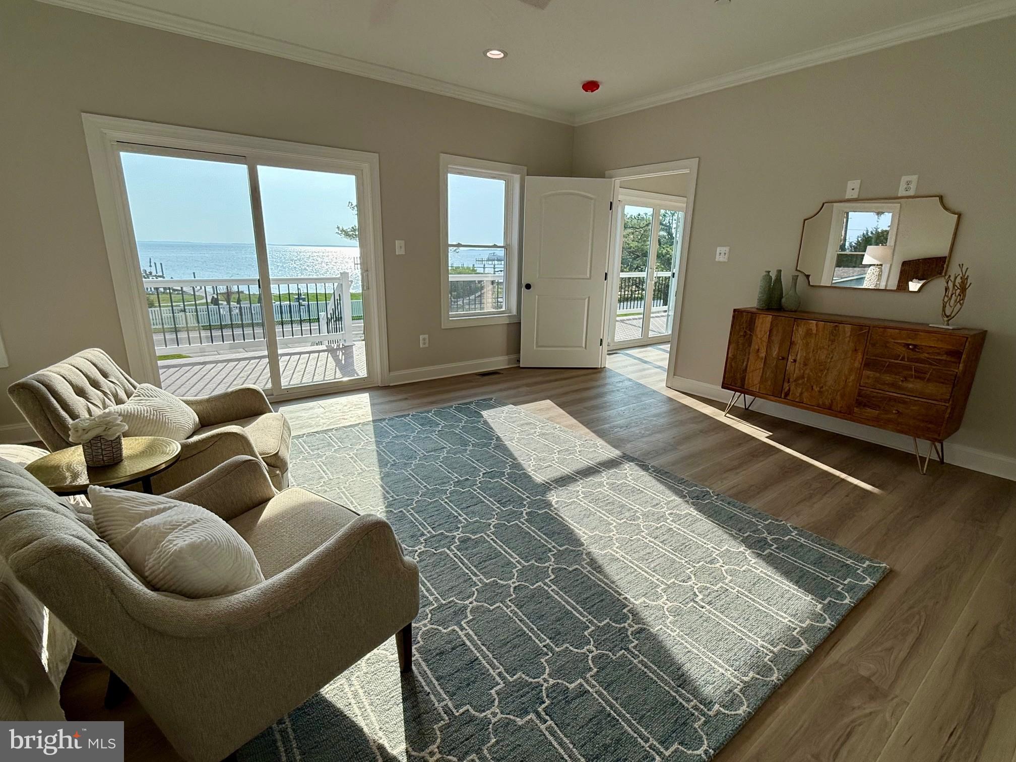 16394 THOMAS ROAD