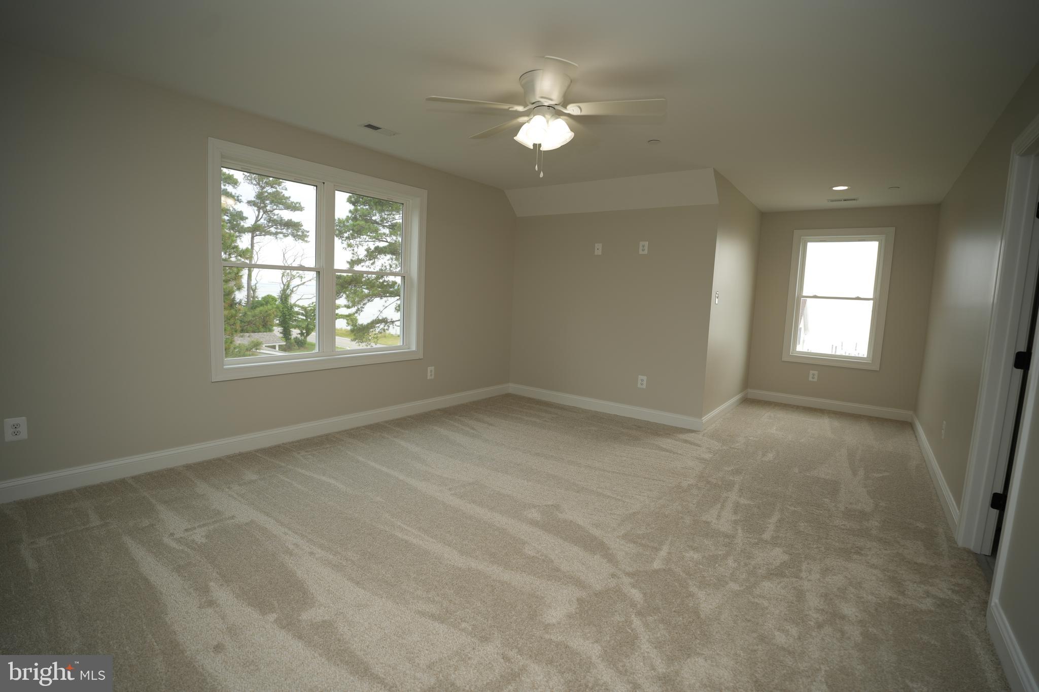 16394 THOMAS ROAD