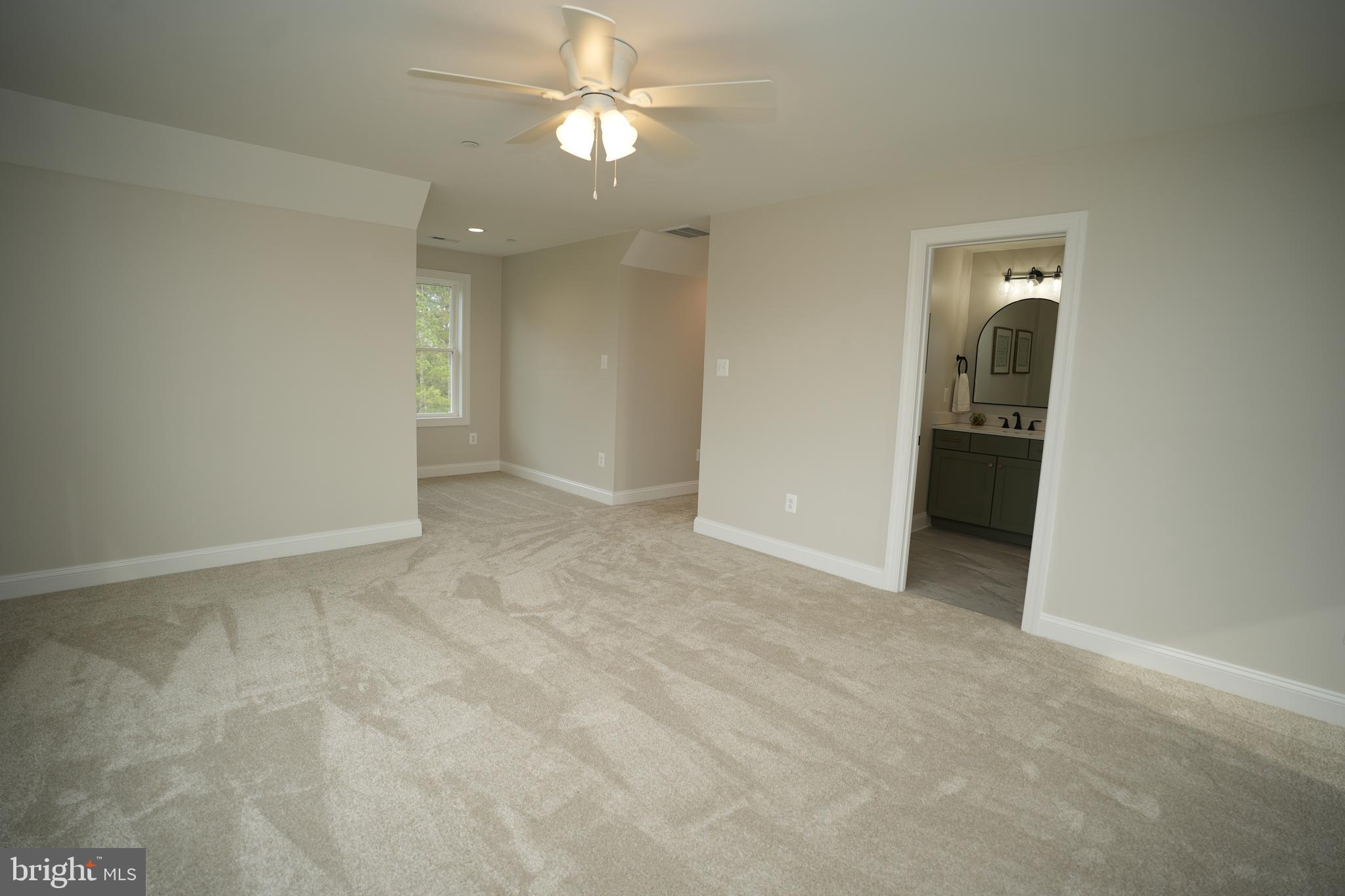 16394 THOMAS ROAD