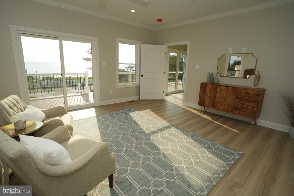 16394 THOMAS ROAD