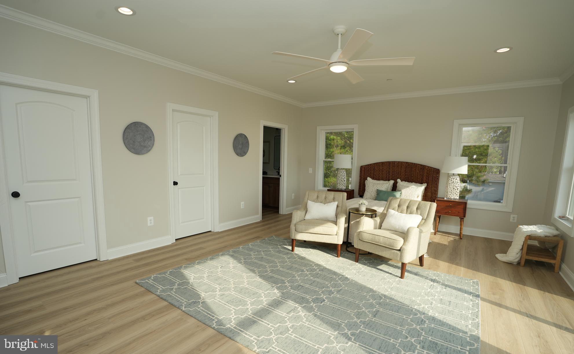 16394 THOMAS ROAD