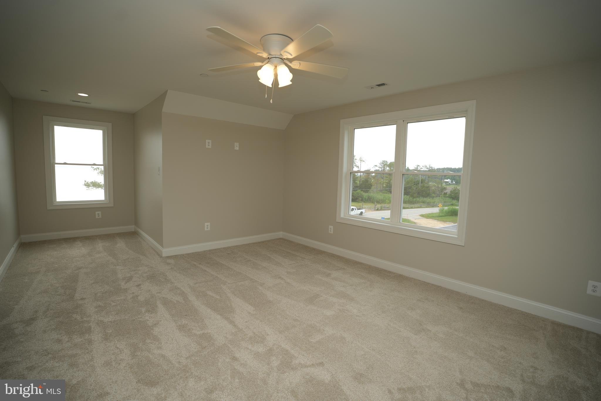 16394 THOMAS ROAD
