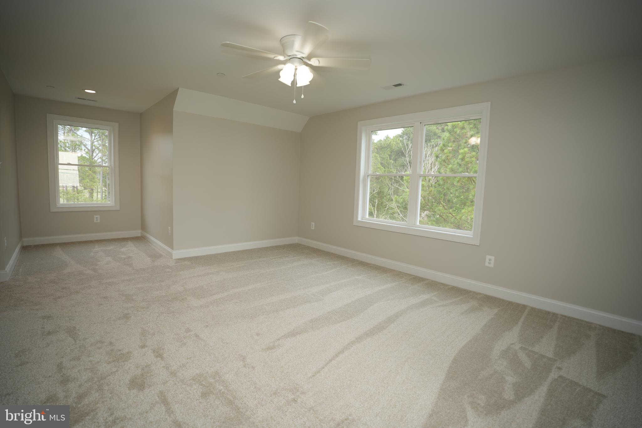 16394 THOMAS ROAD