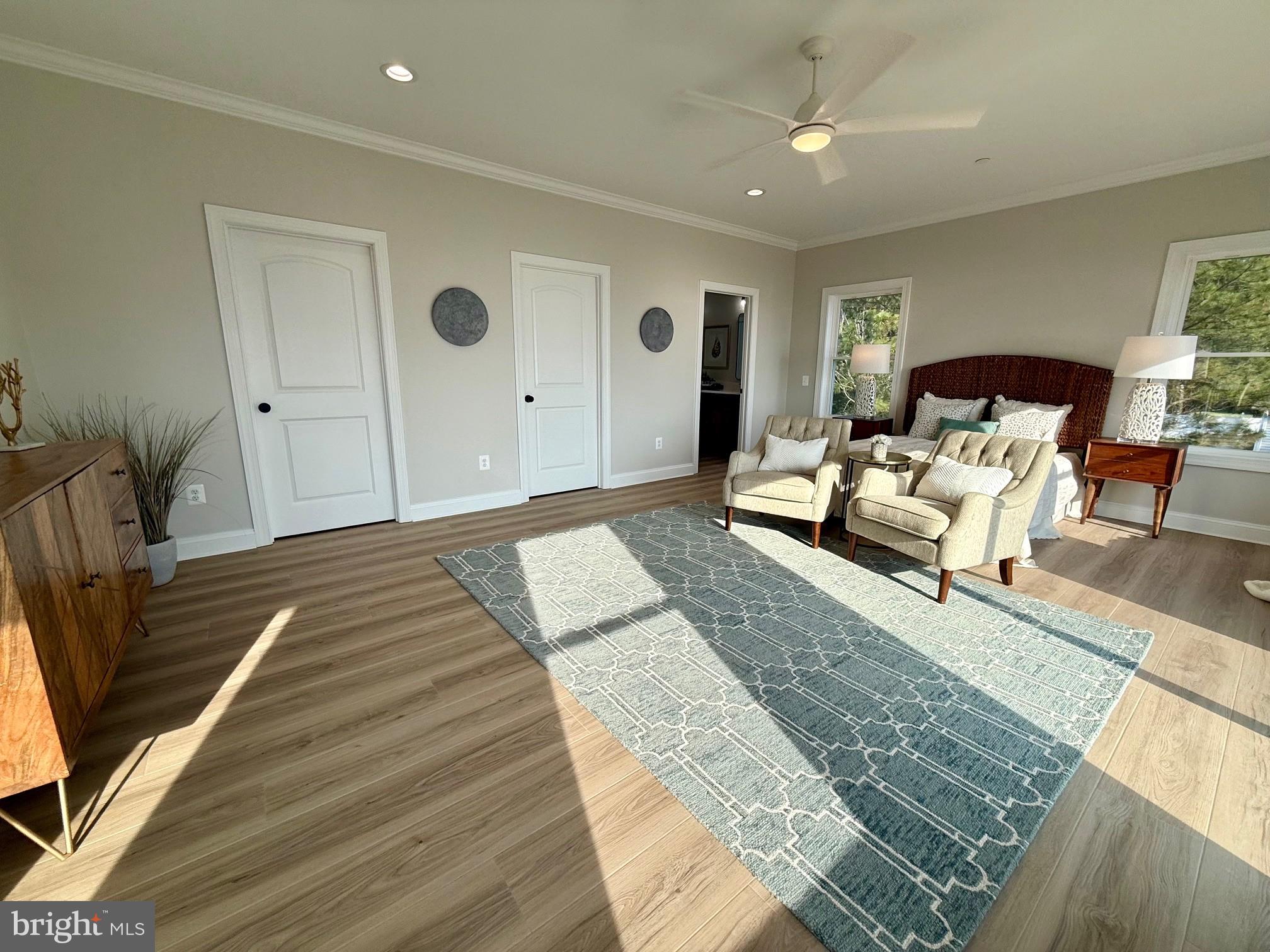 16394 THOMAS ROAD