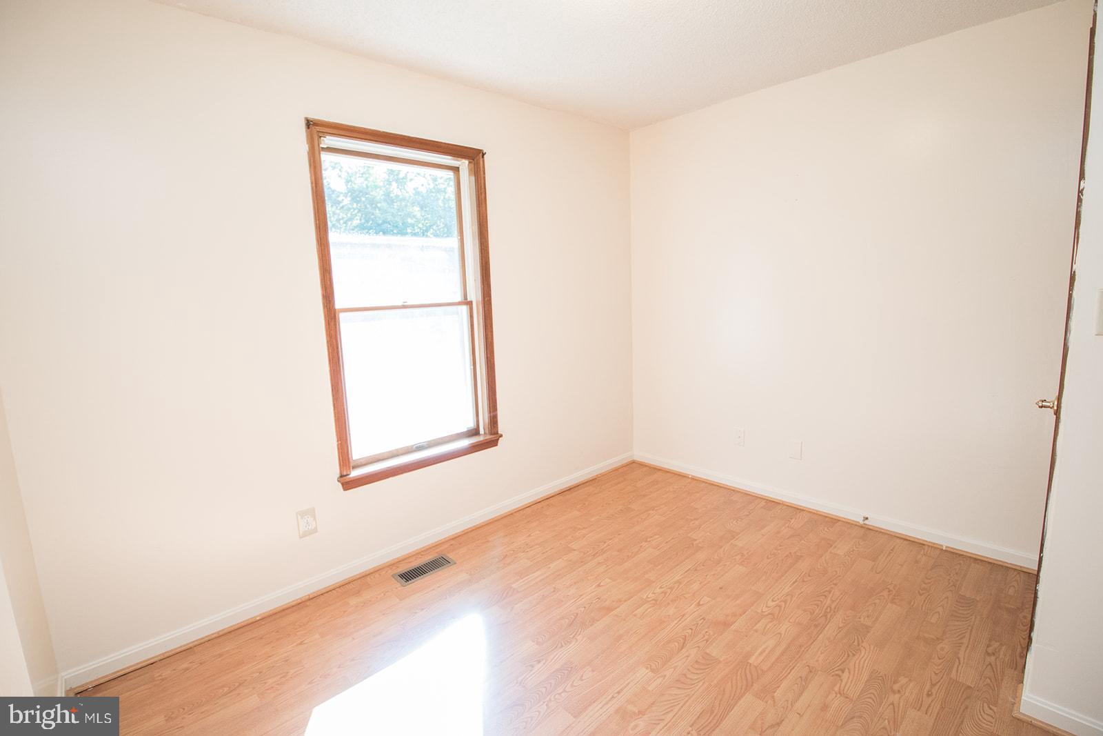 22209 LILAC WAY