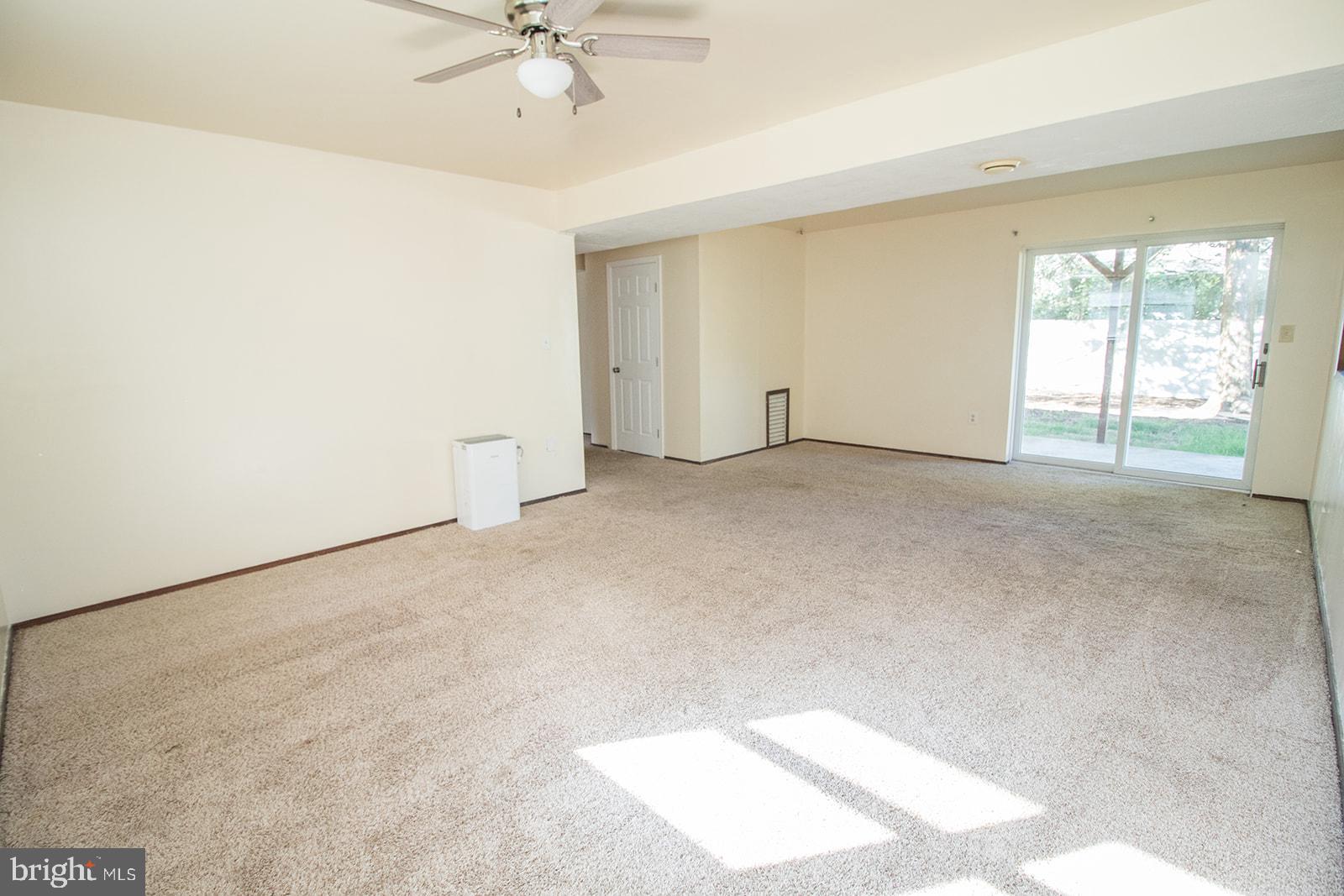 22209 LILAC WAY