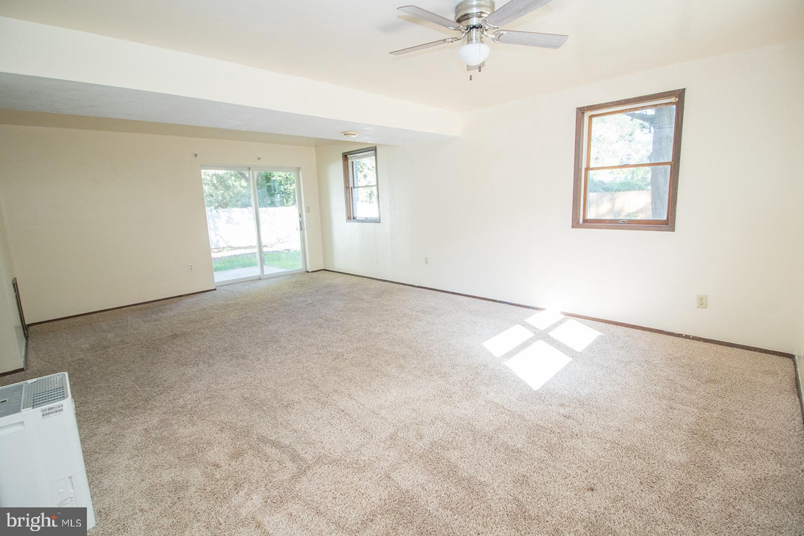 22209 LILAC WAY