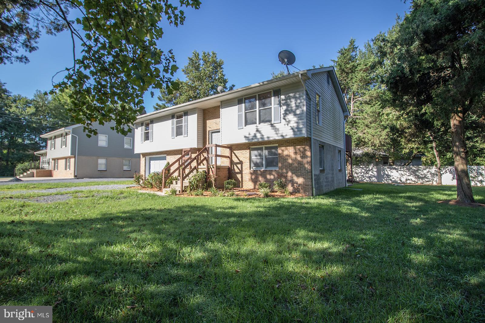 22209 LILAC WAY