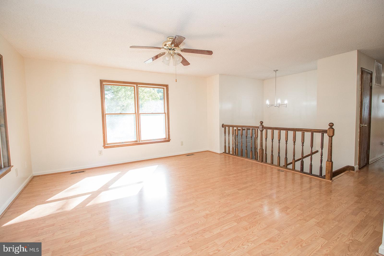22209 LILAC WAY