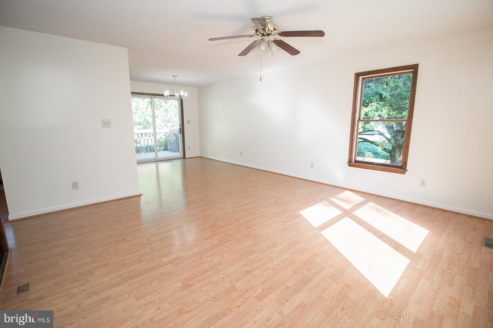 22209 LILAC WAY