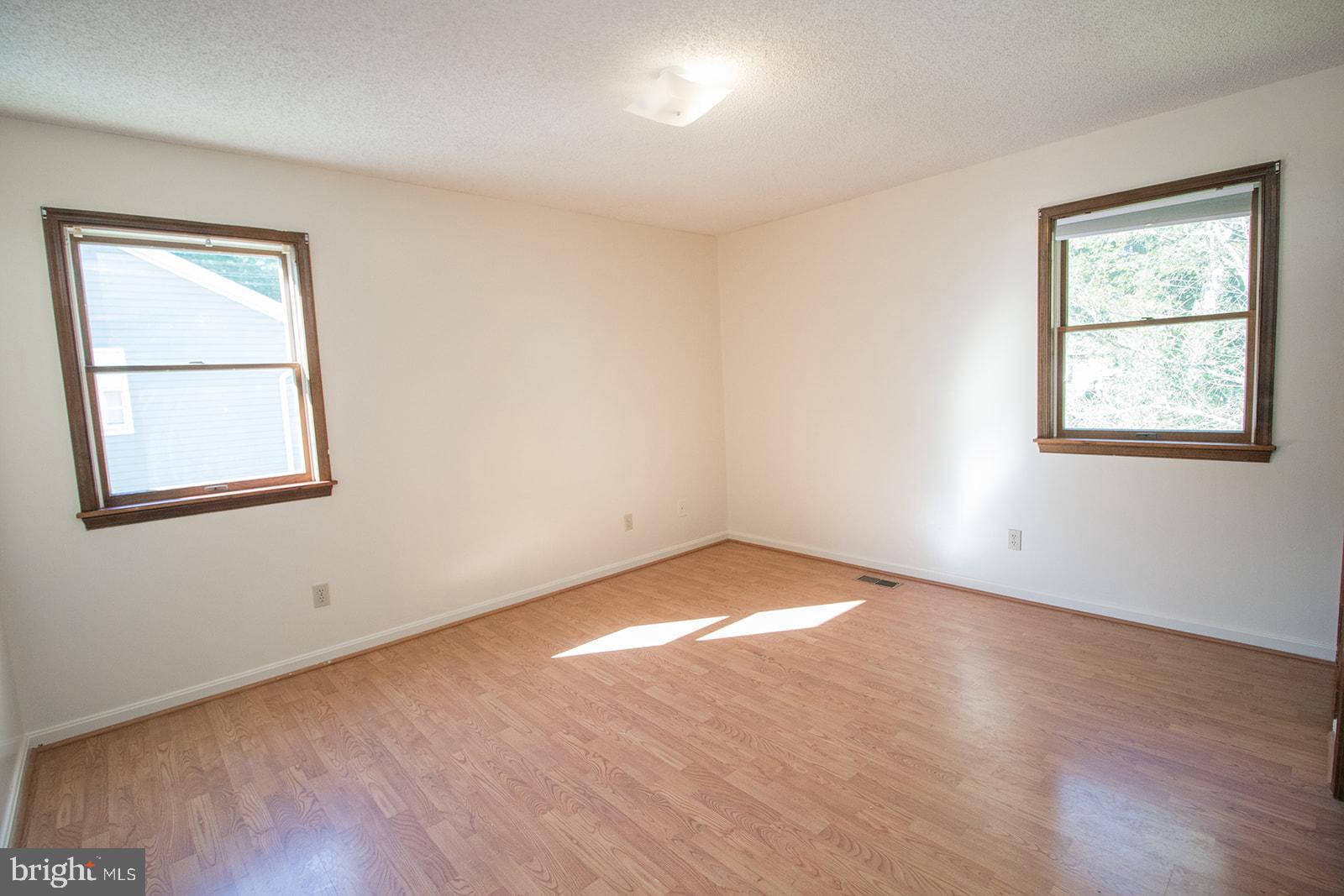 22209 LILAC WAY