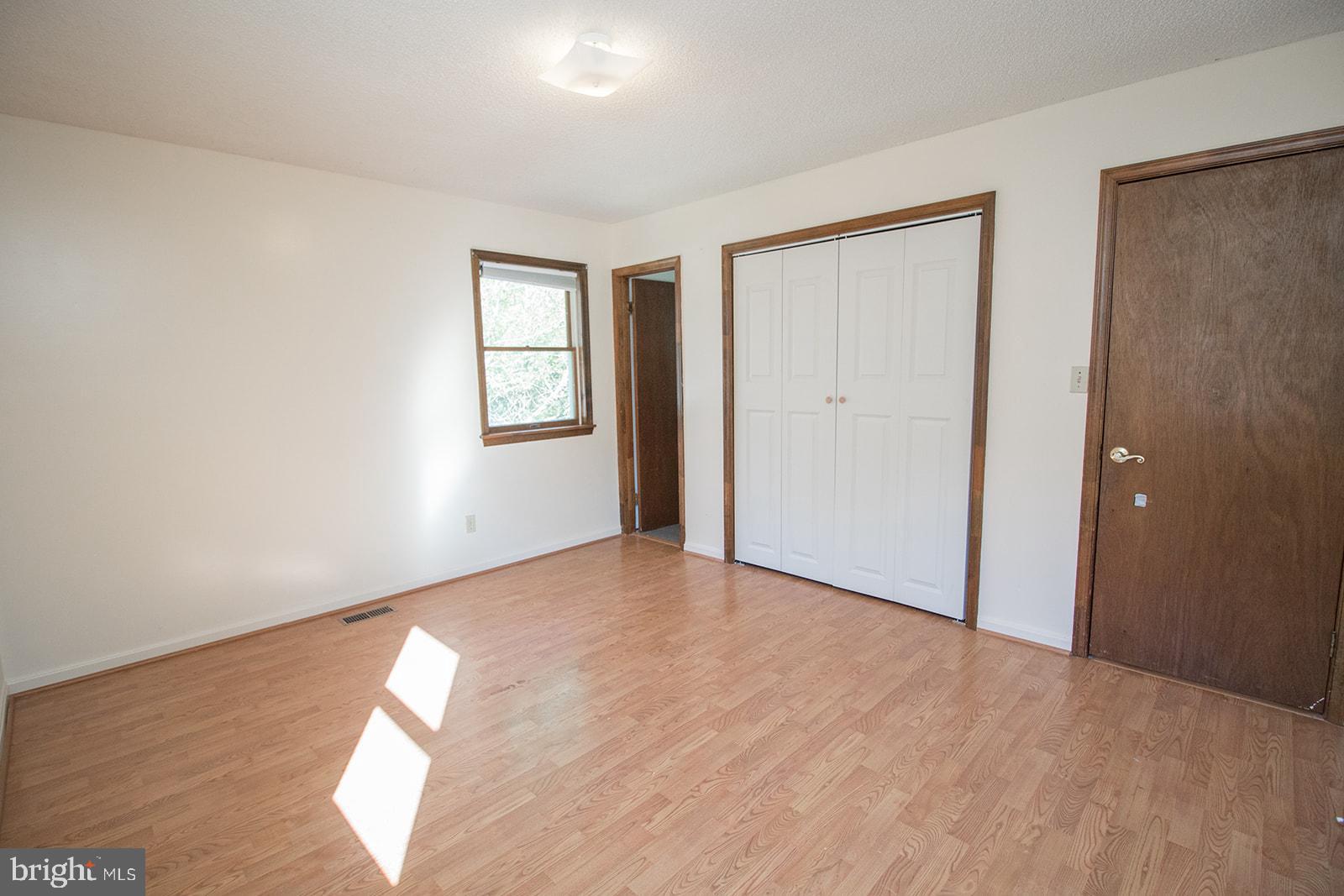 22209 LILAC WAY