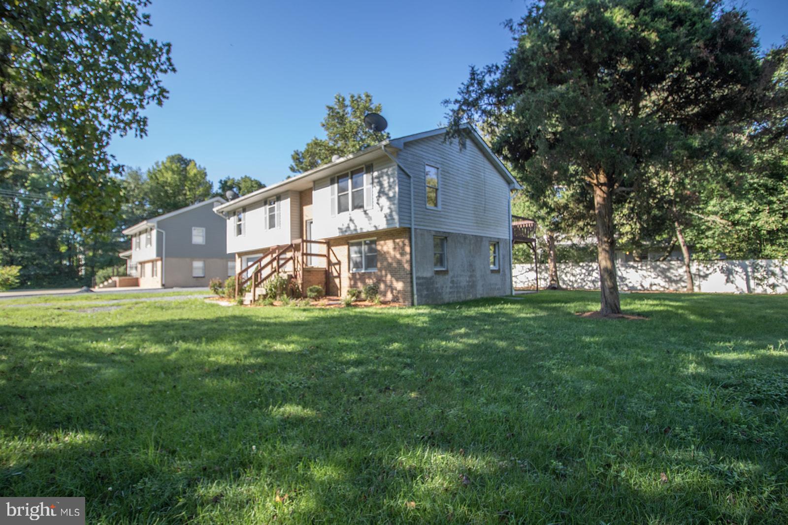 22209 LILAC WAY