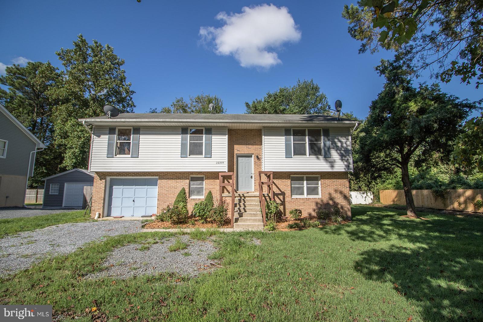 22209 LILAC WAY