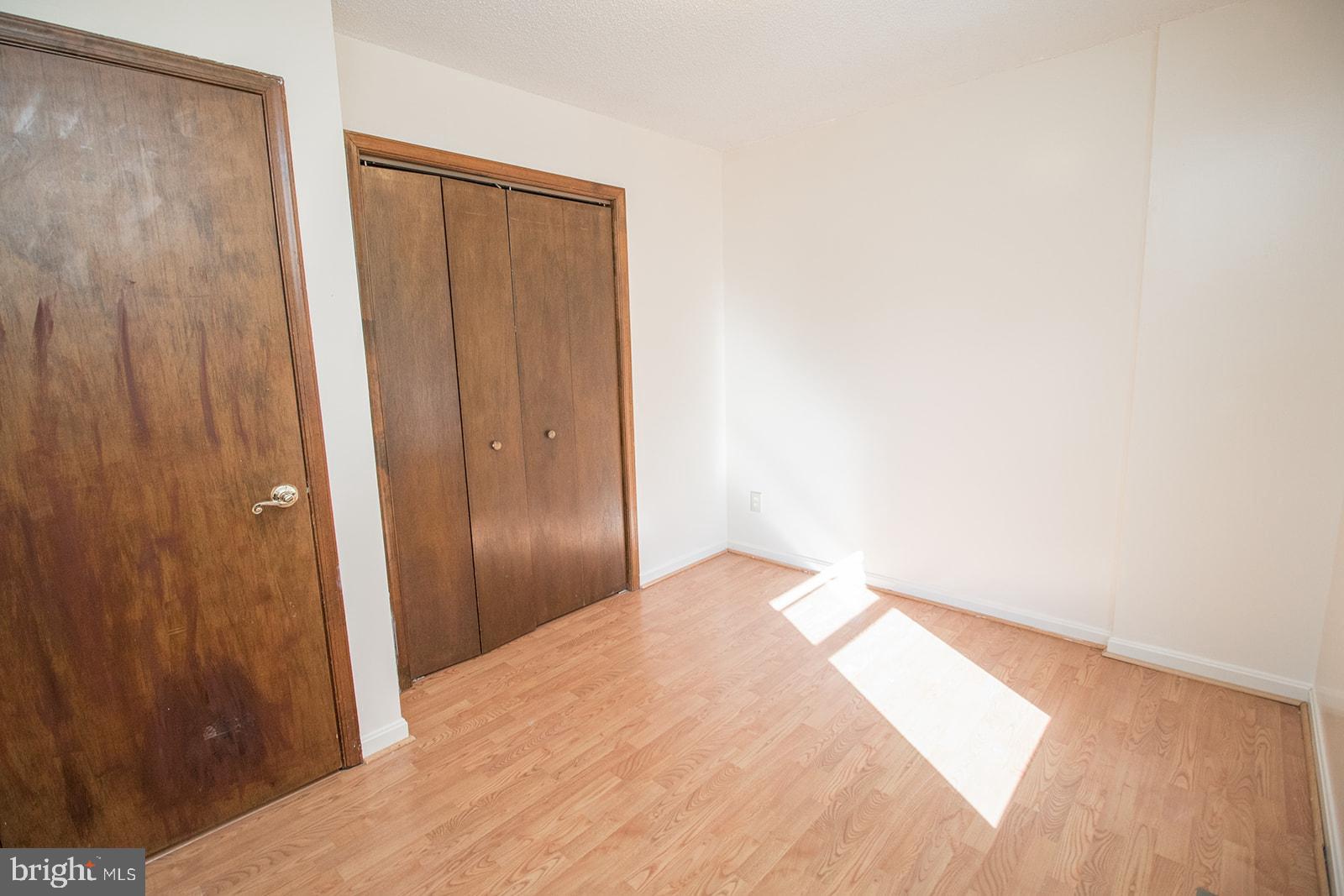22209 LILAC WAY