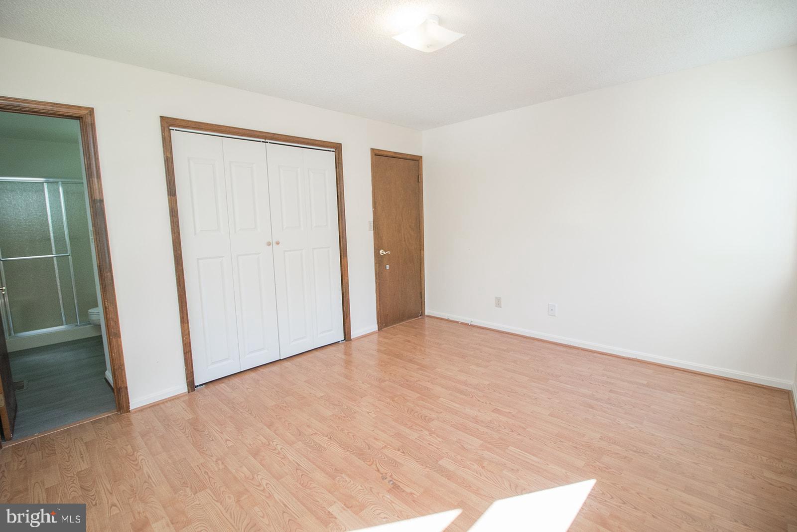 22209 LILAC WAY