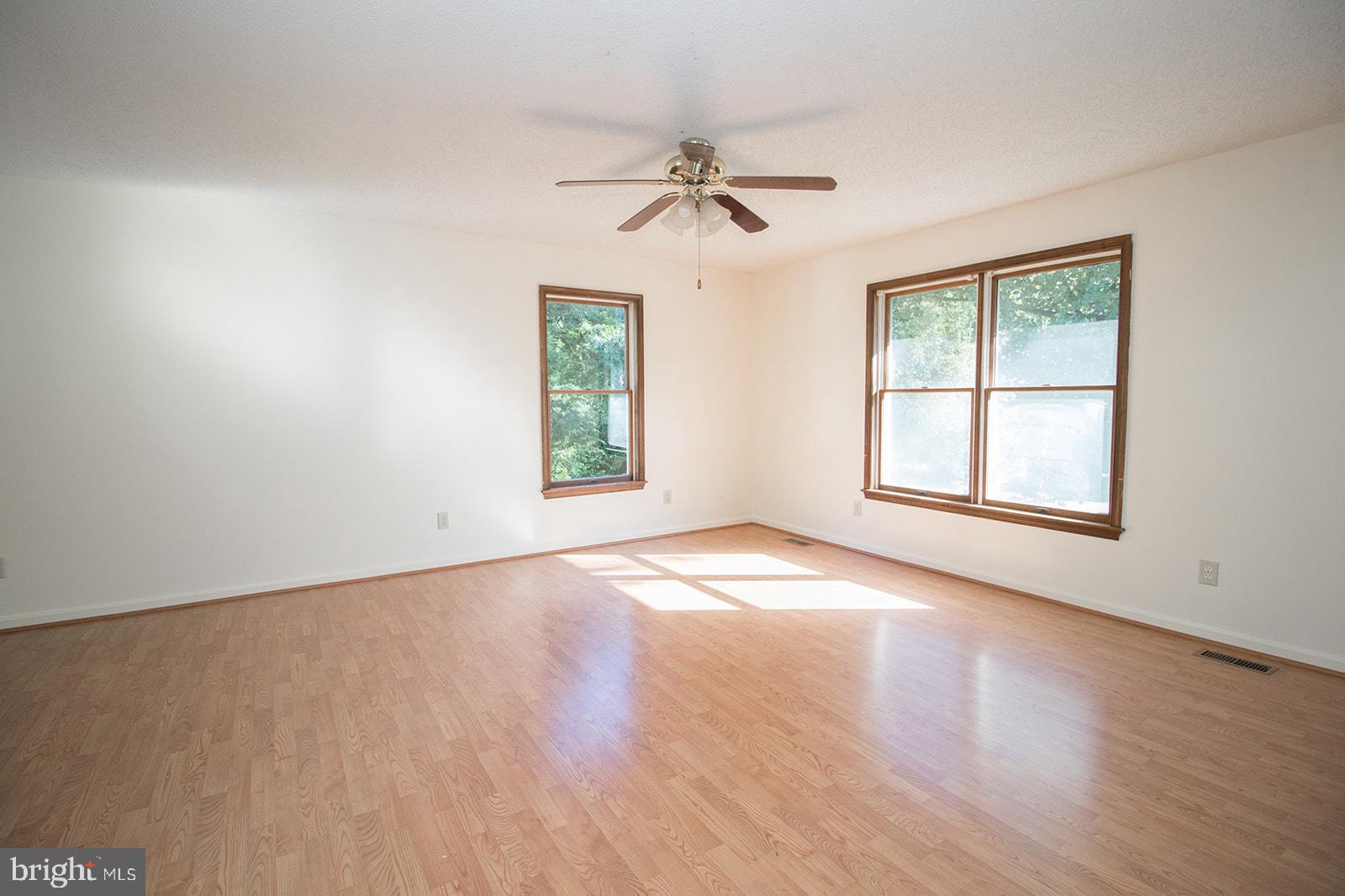 22209 LILAC WAY