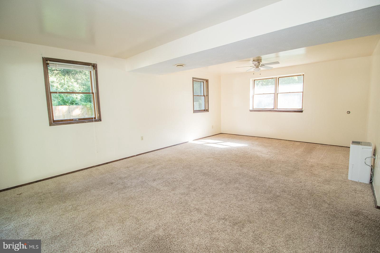 22209 LILAC WAY