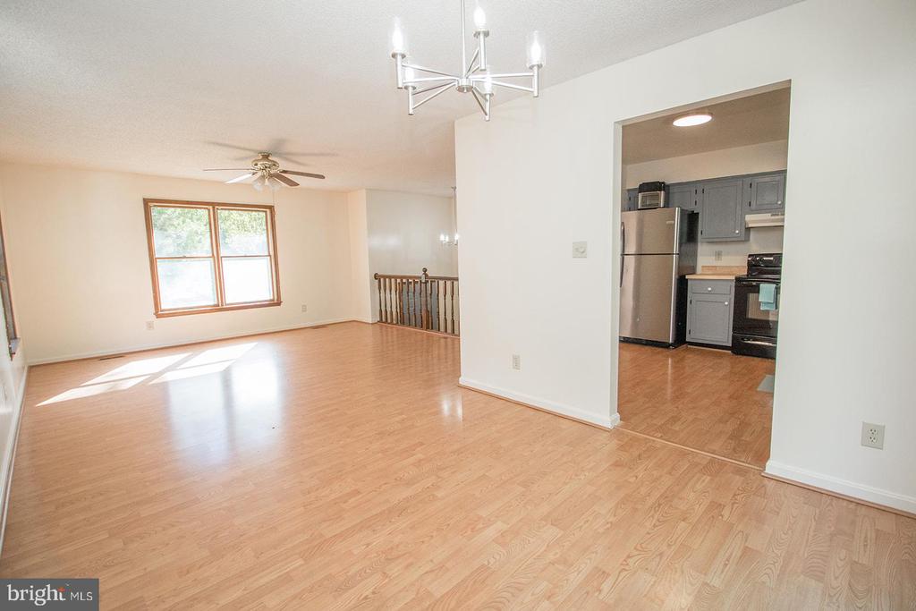 22209 LILAC WAY