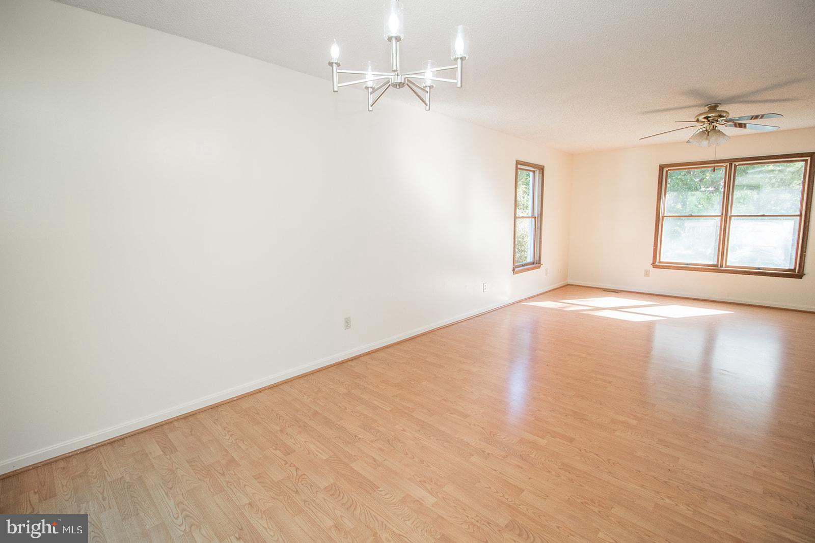 22209 LILAC WAY