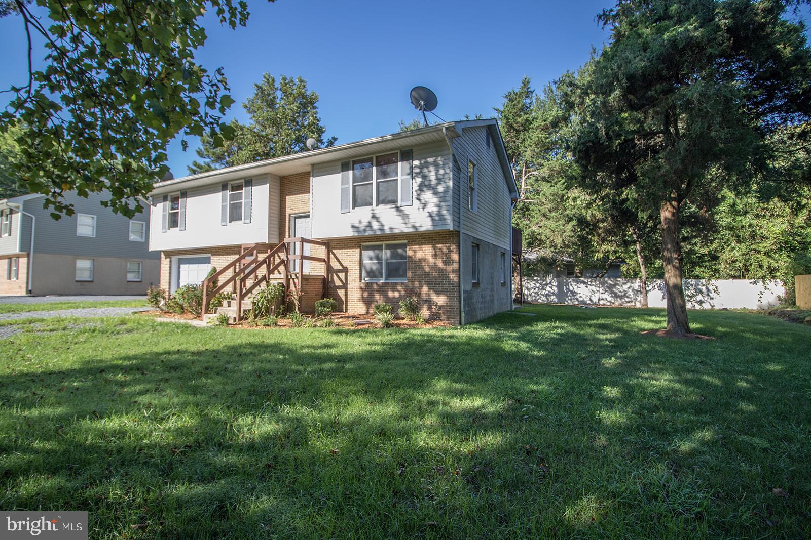 22209 LILAC WAY