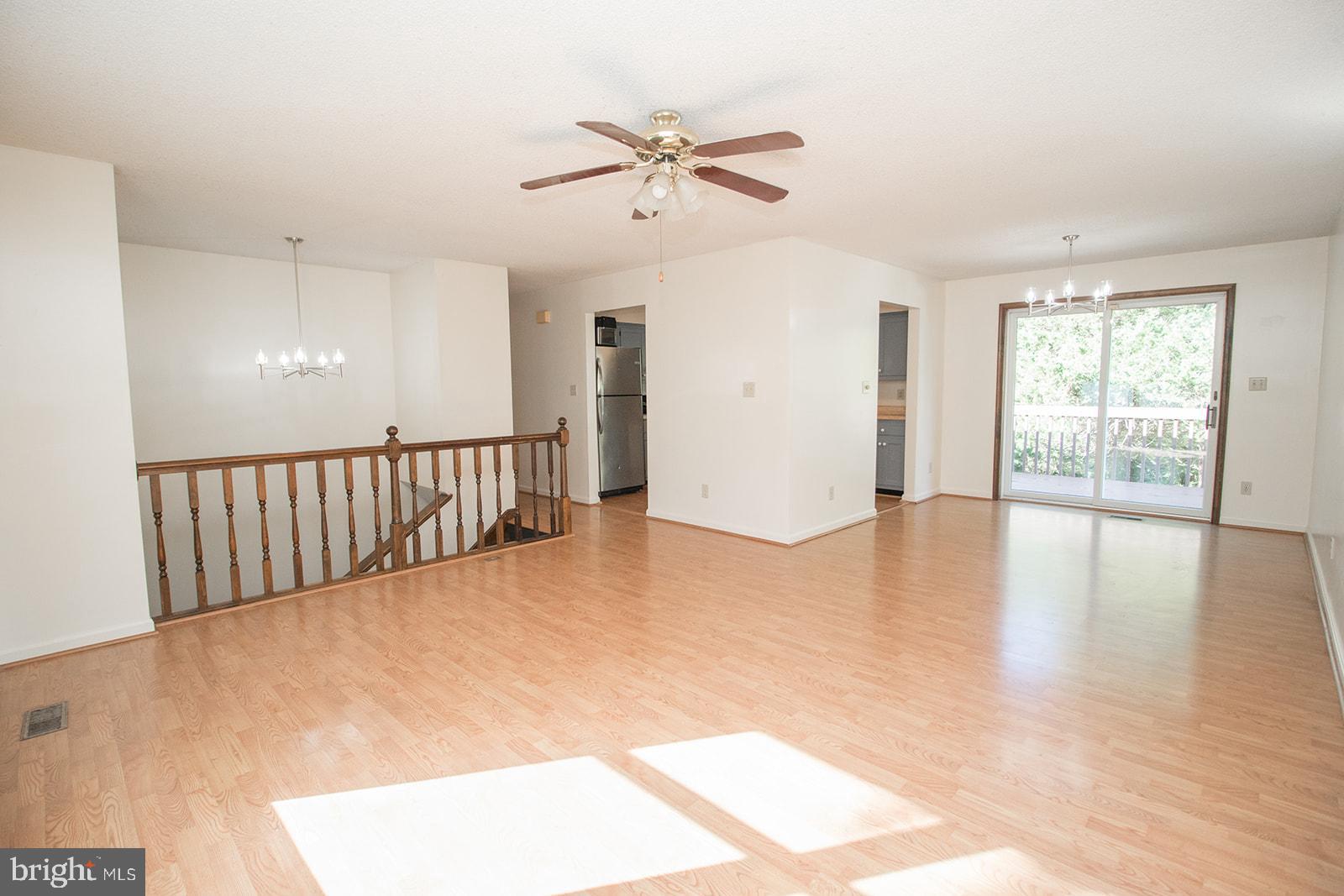 22209 LILAC WAY