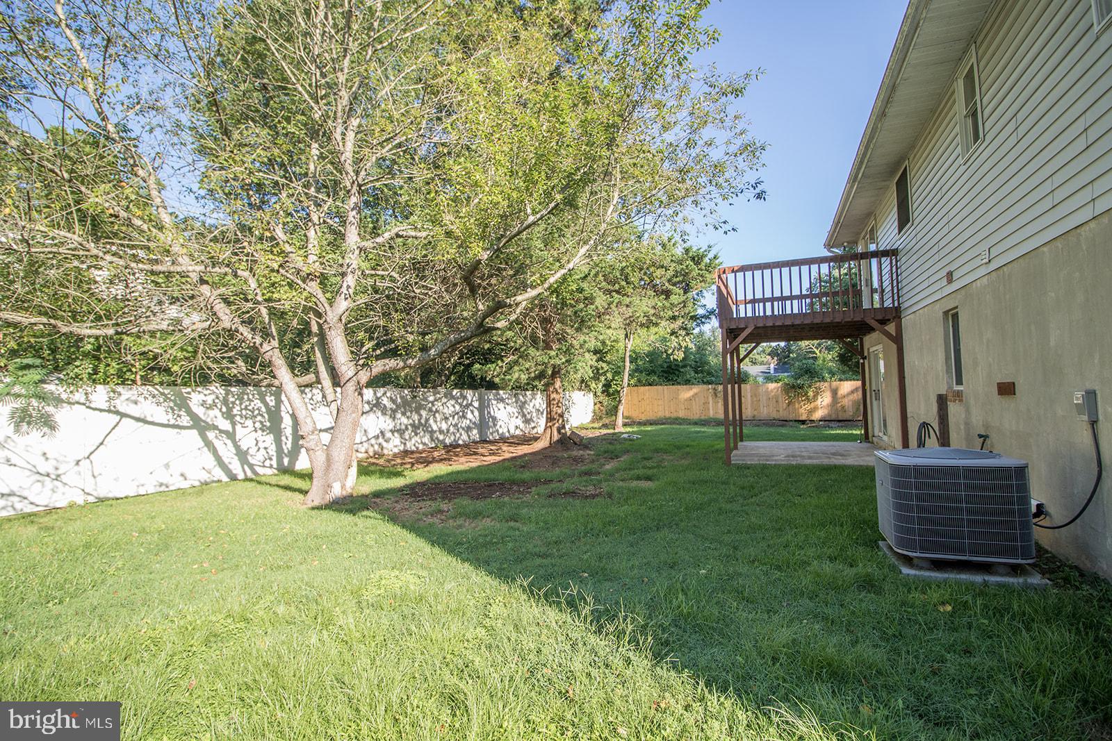 22209 LILAC WAY