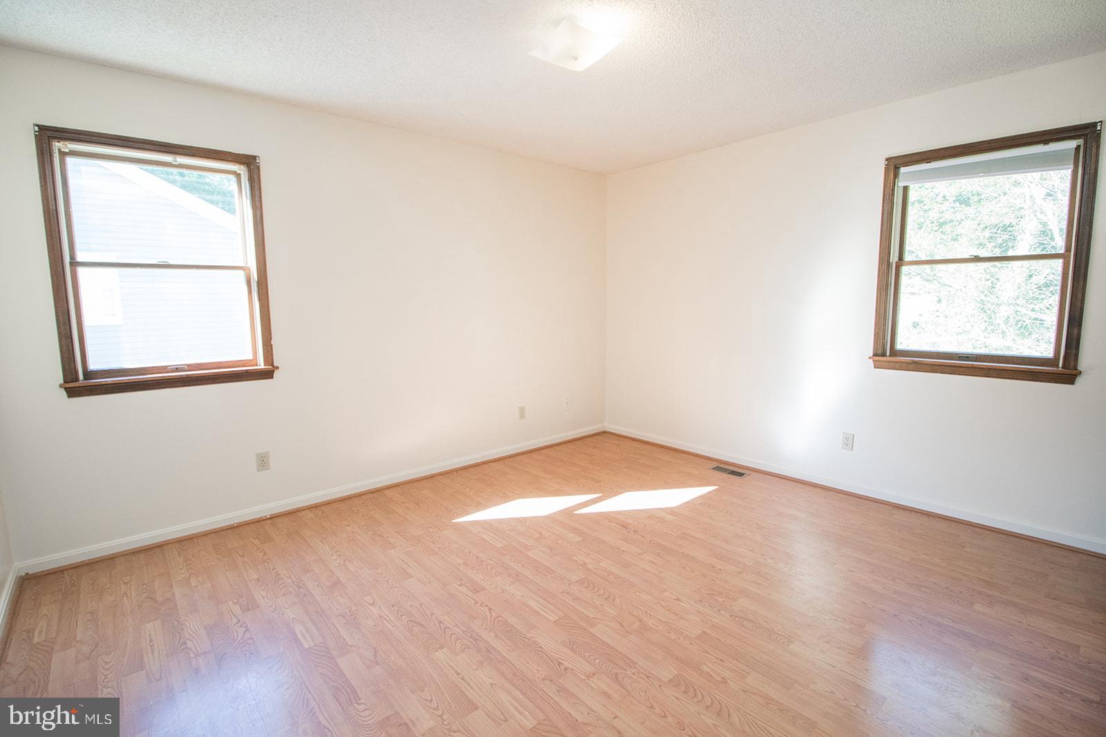 22209 LILAC WAY