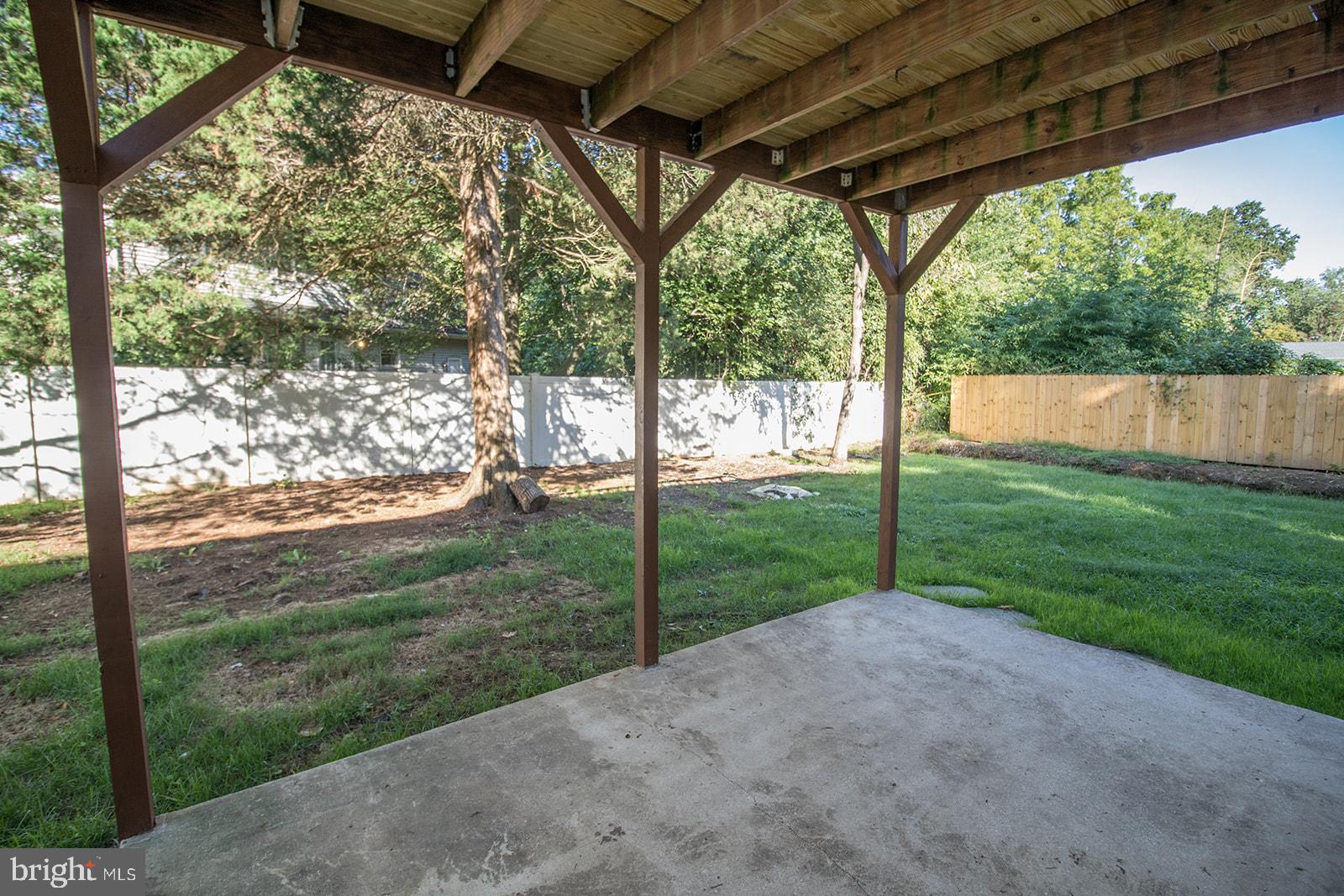 22209 LILAC WAY