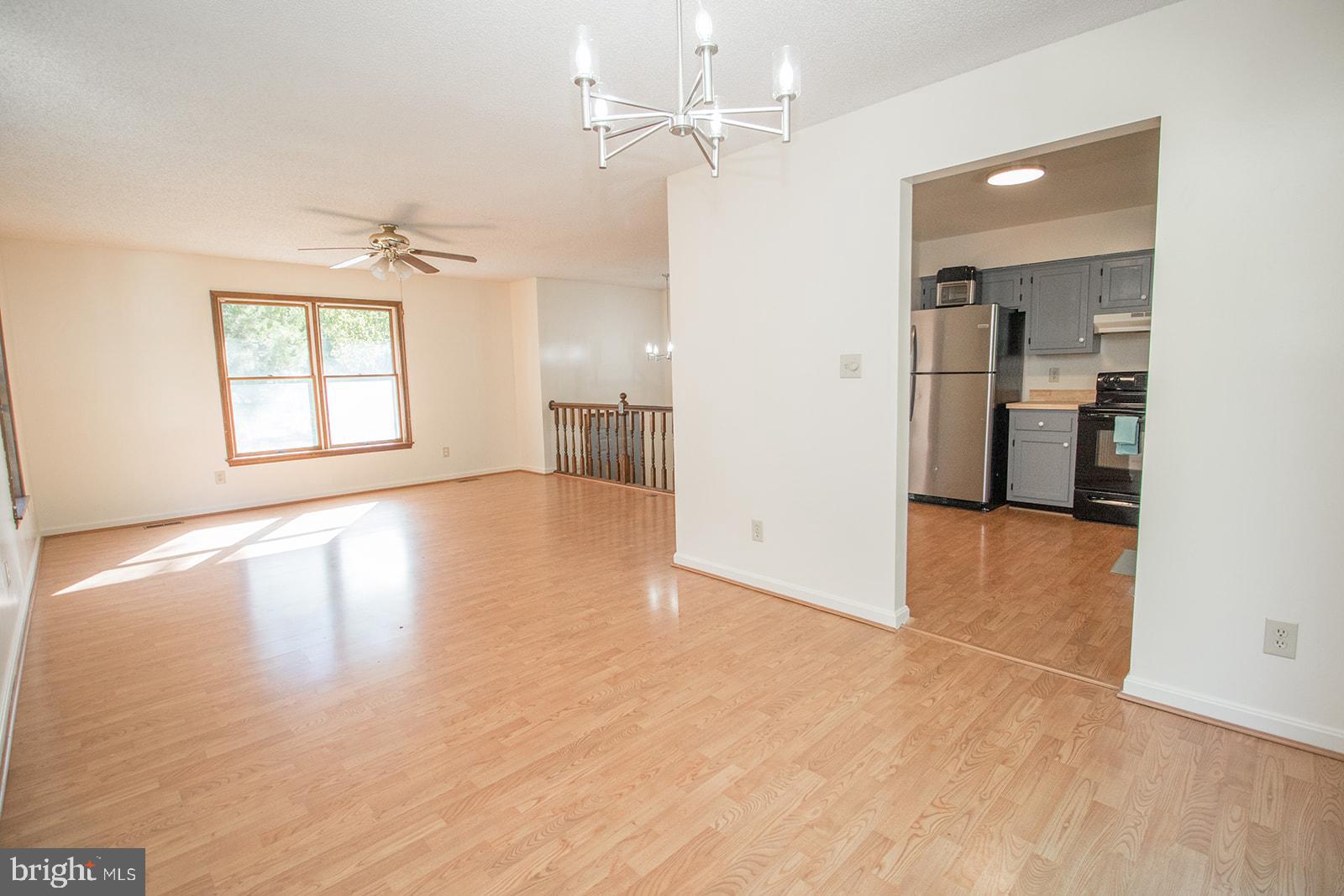 22209 LILAC WAY