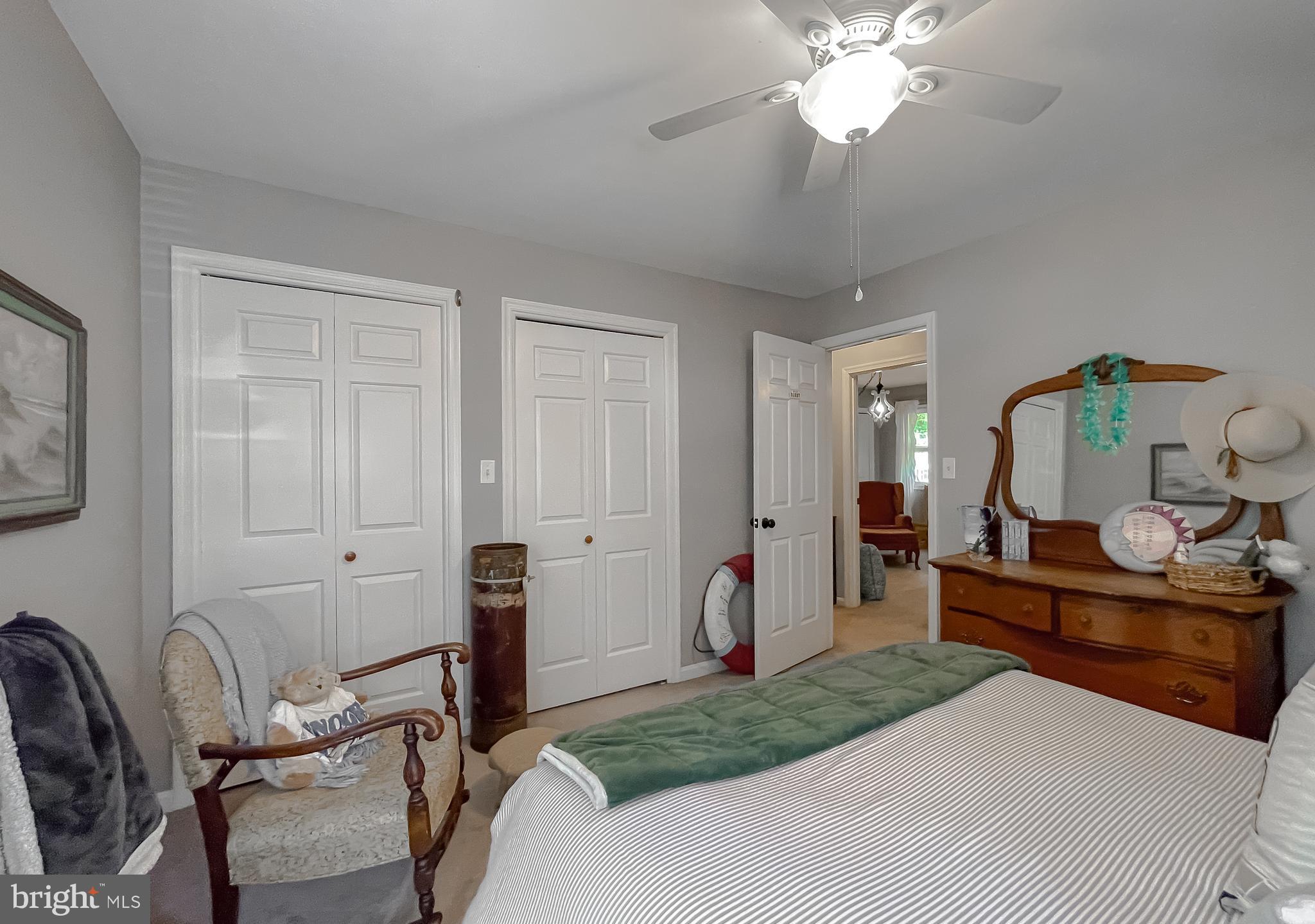 22338 WHITE OAK ROAD