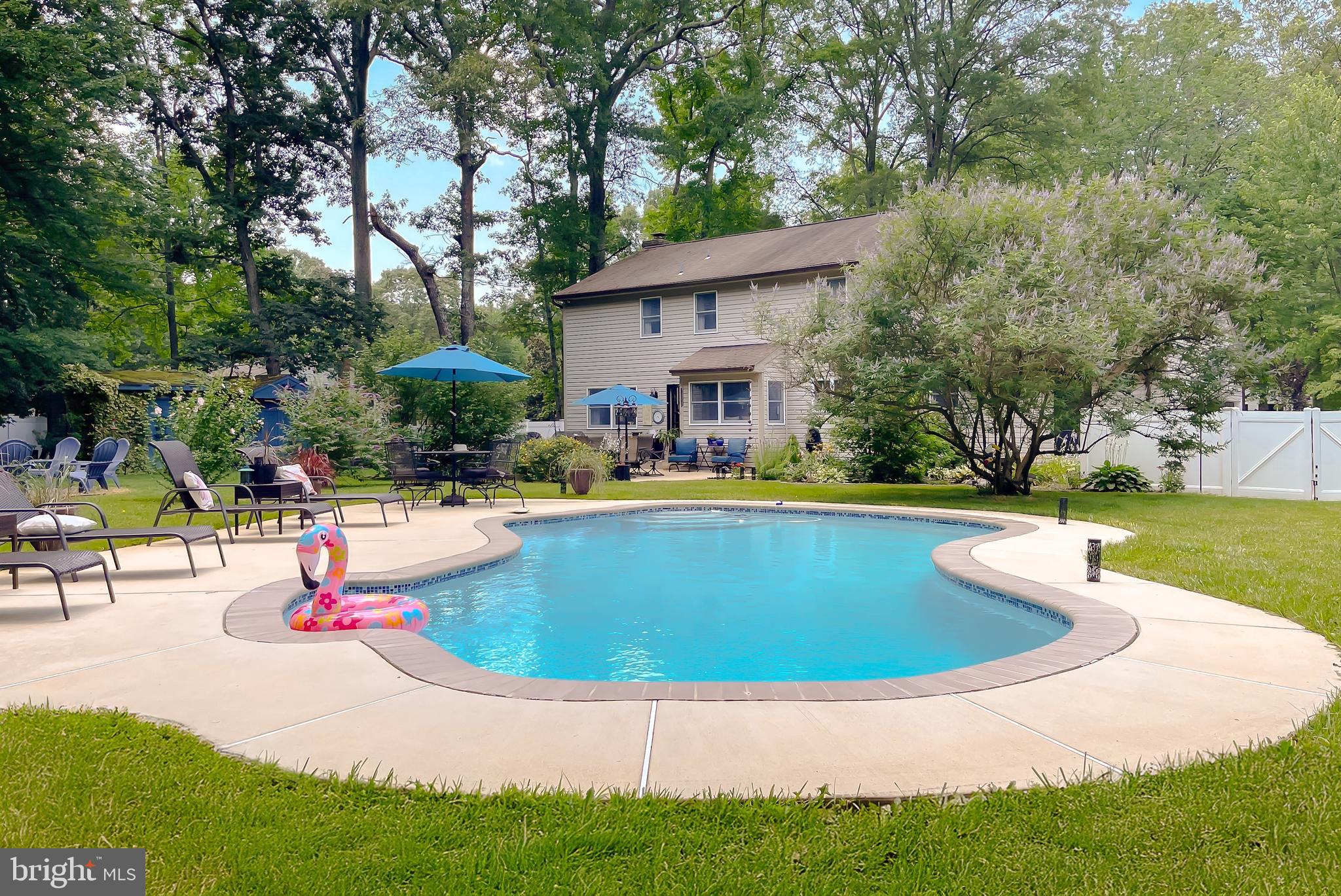 22338 WHITE OAK ROAD
