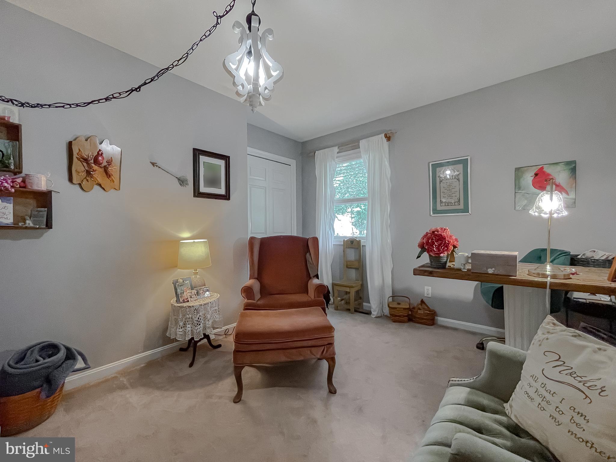 22338 WHITE OAK ROAD