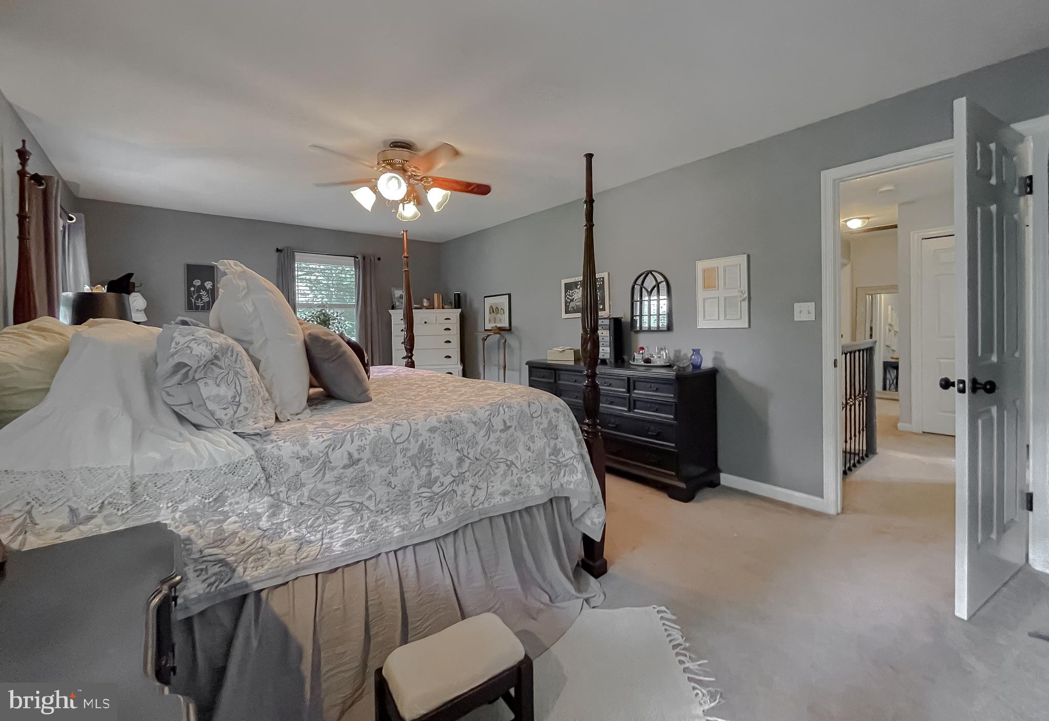22338 WHITE OAK ROAD