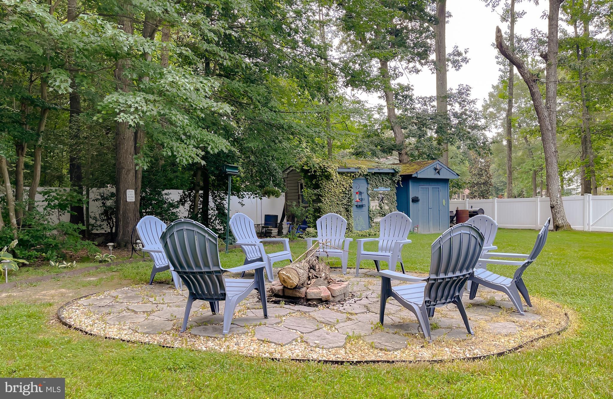 22338 WHITE OAK ROAD