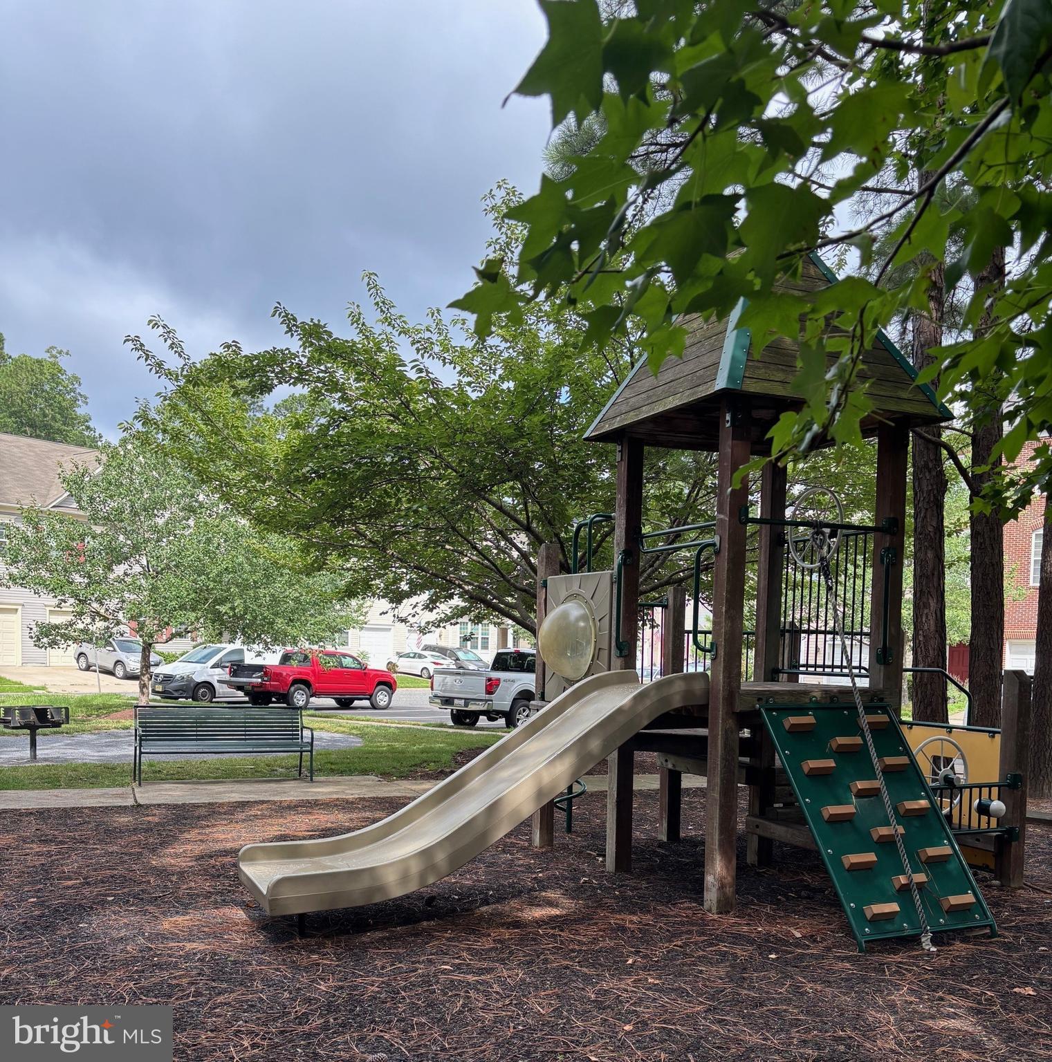 43643 EVENING PRIMROSE COURT