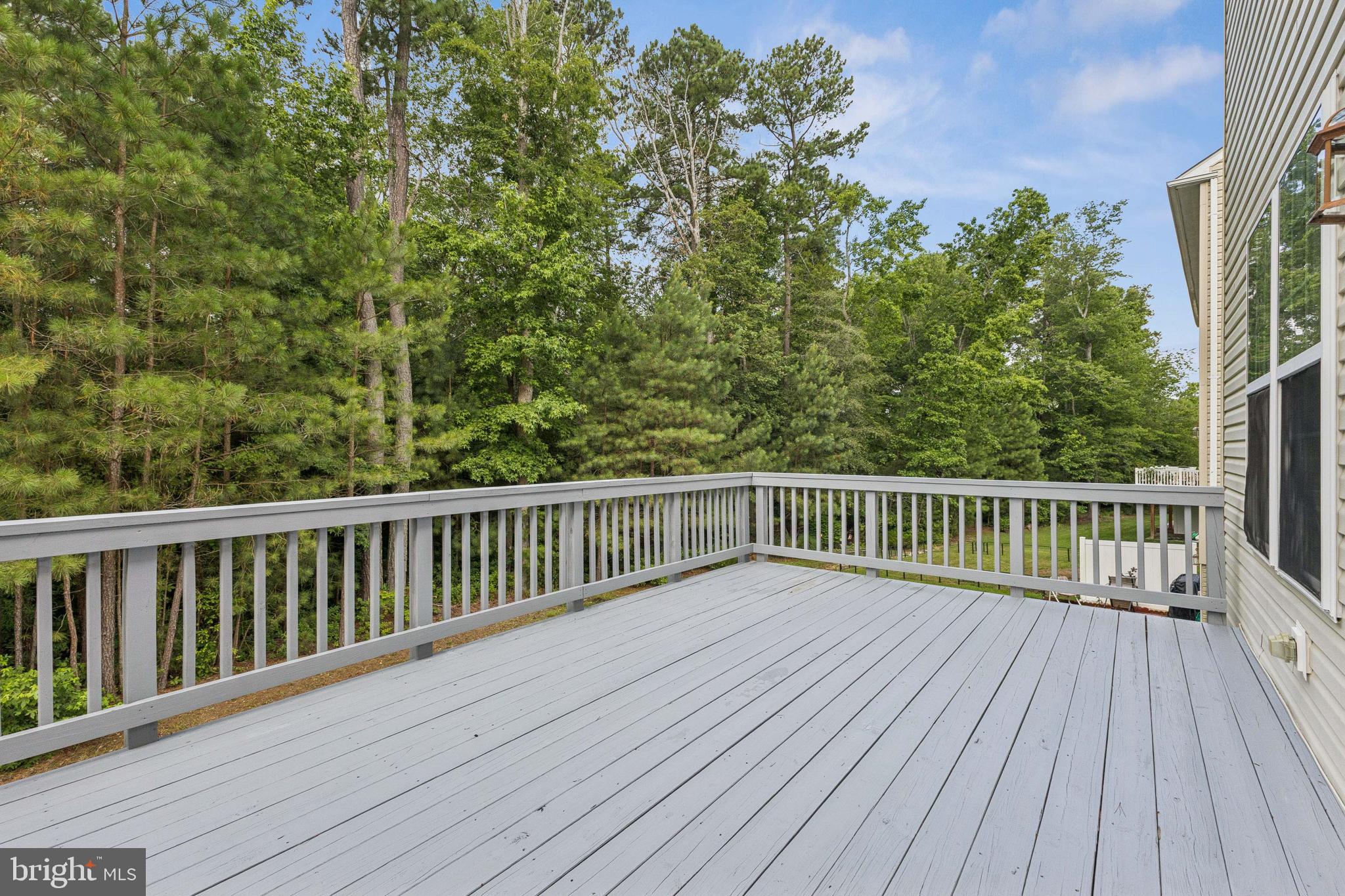 43643 EVENING PRIMROSE COURT