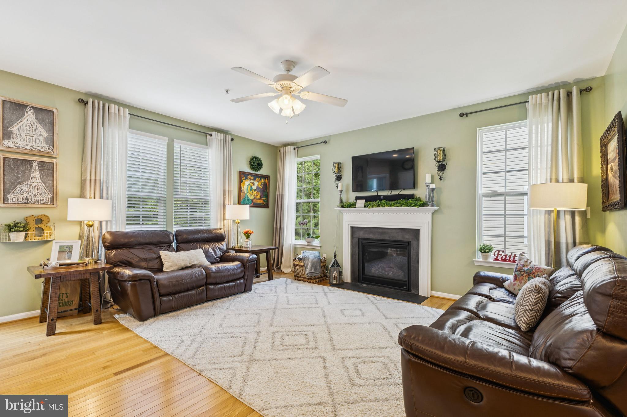 43643 EVENING PRIMROSE COURT