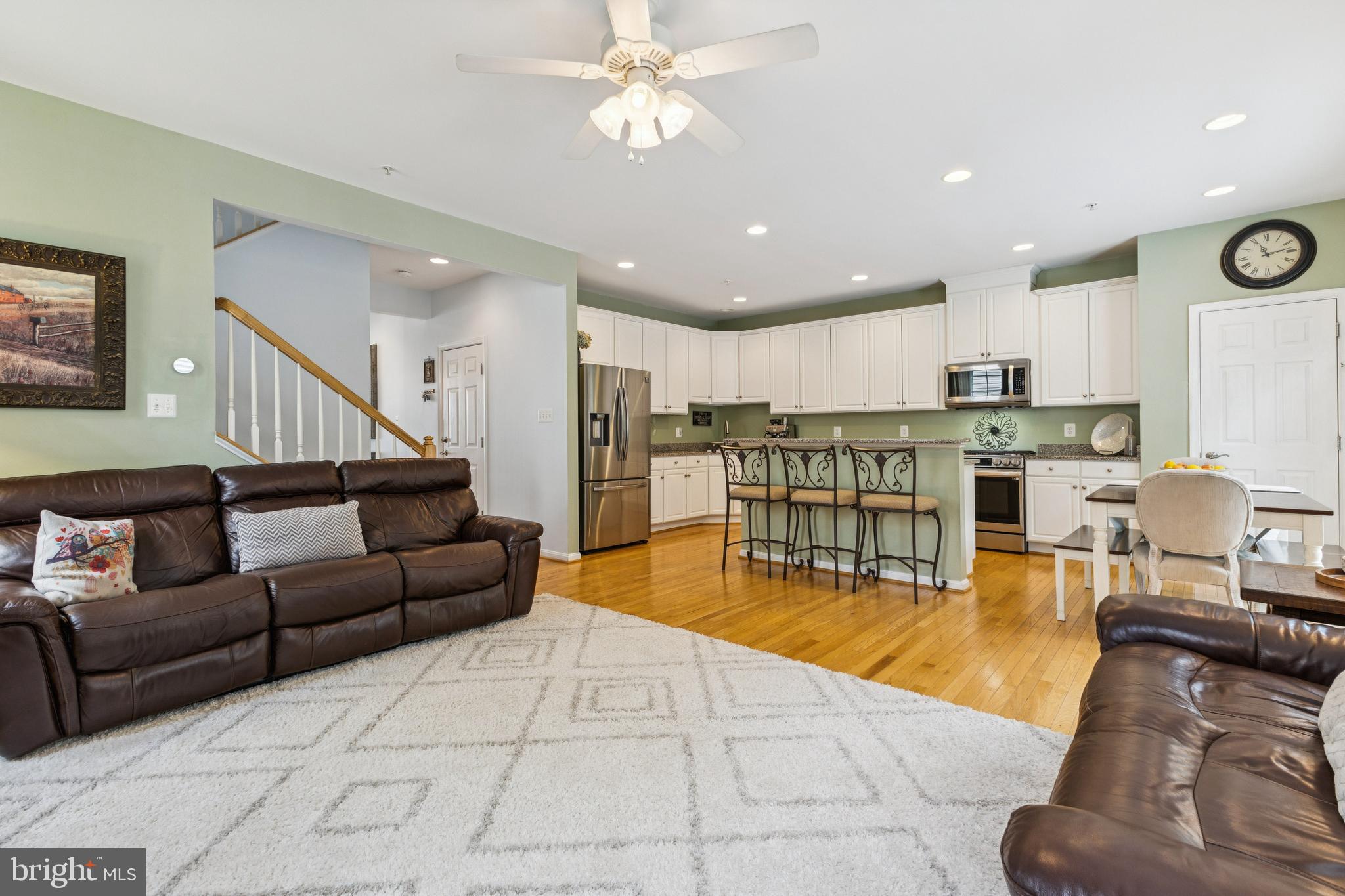 43643 EVENING PRIMROSE COURT