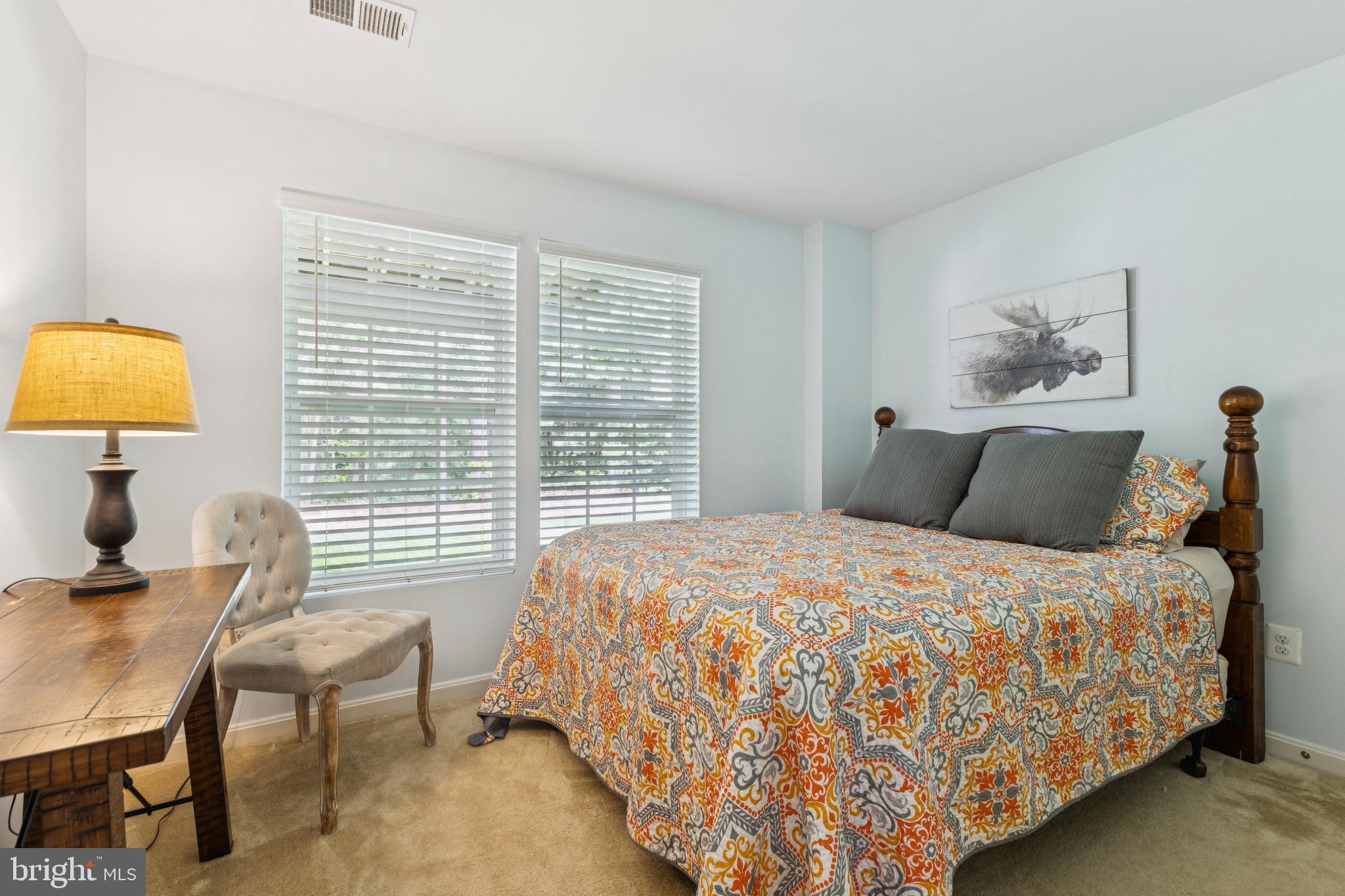 43643 EVENING PRIMROSE COURT