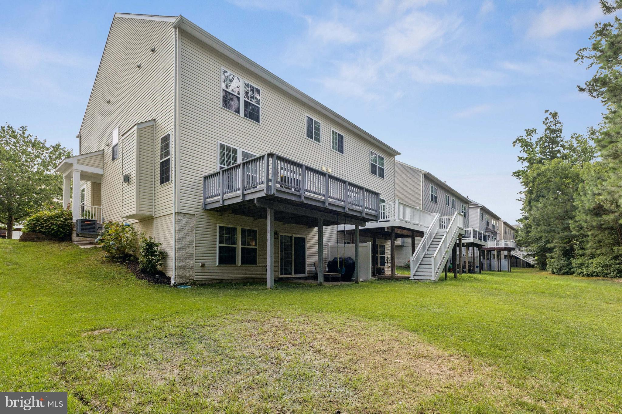 43643 EVENING PRIMROSE COURT