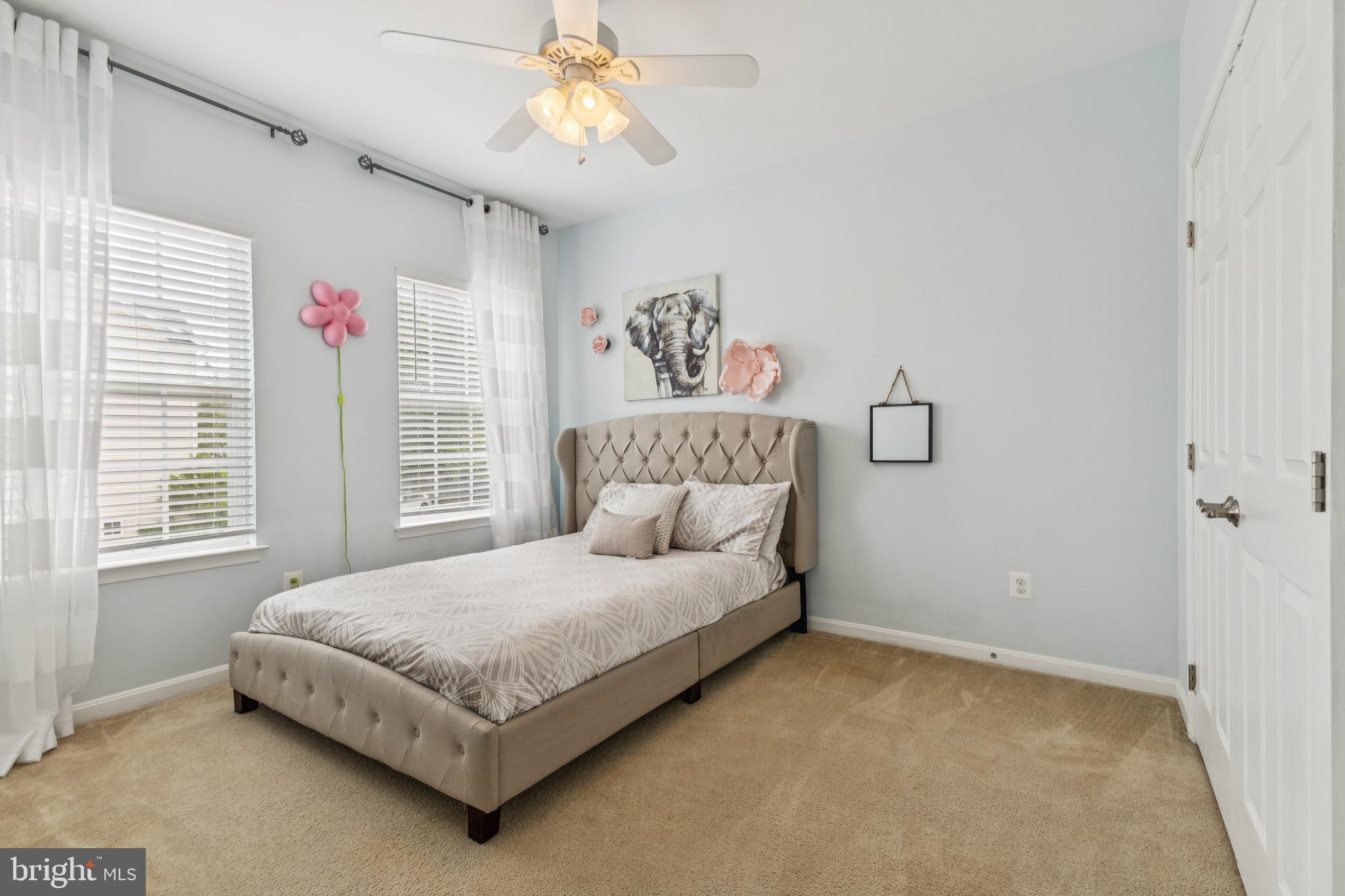 43643 EVENING PRIMROSE COURT