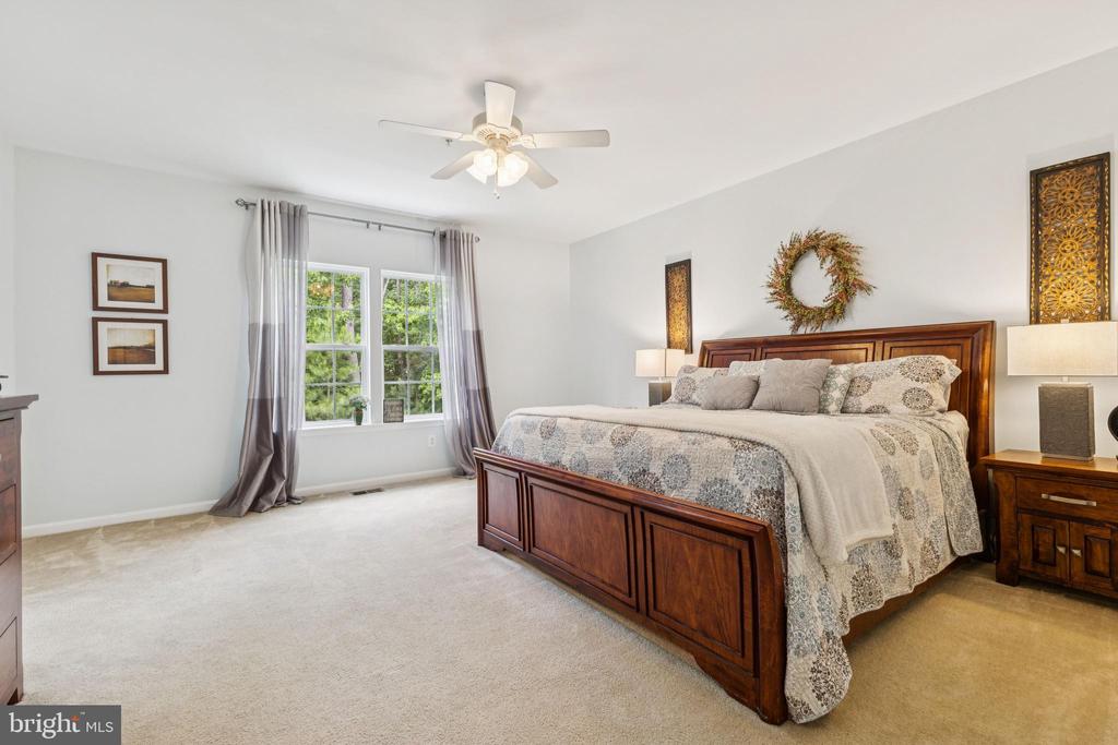43643 EVENING PRIMROSE COURT