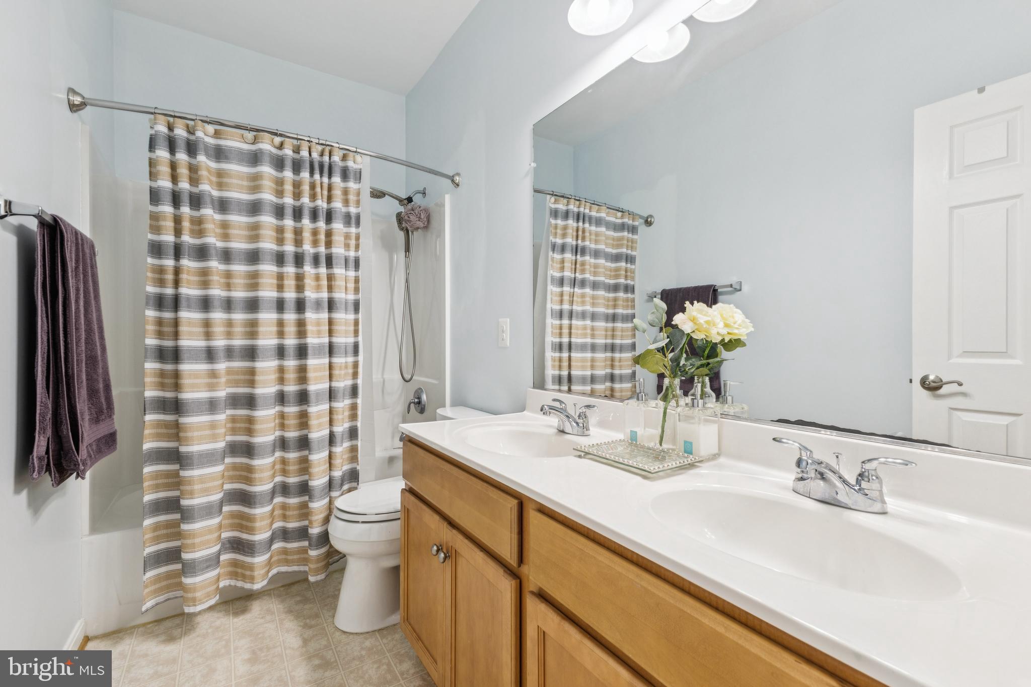 43643 EVENING PRIMROSE COURT