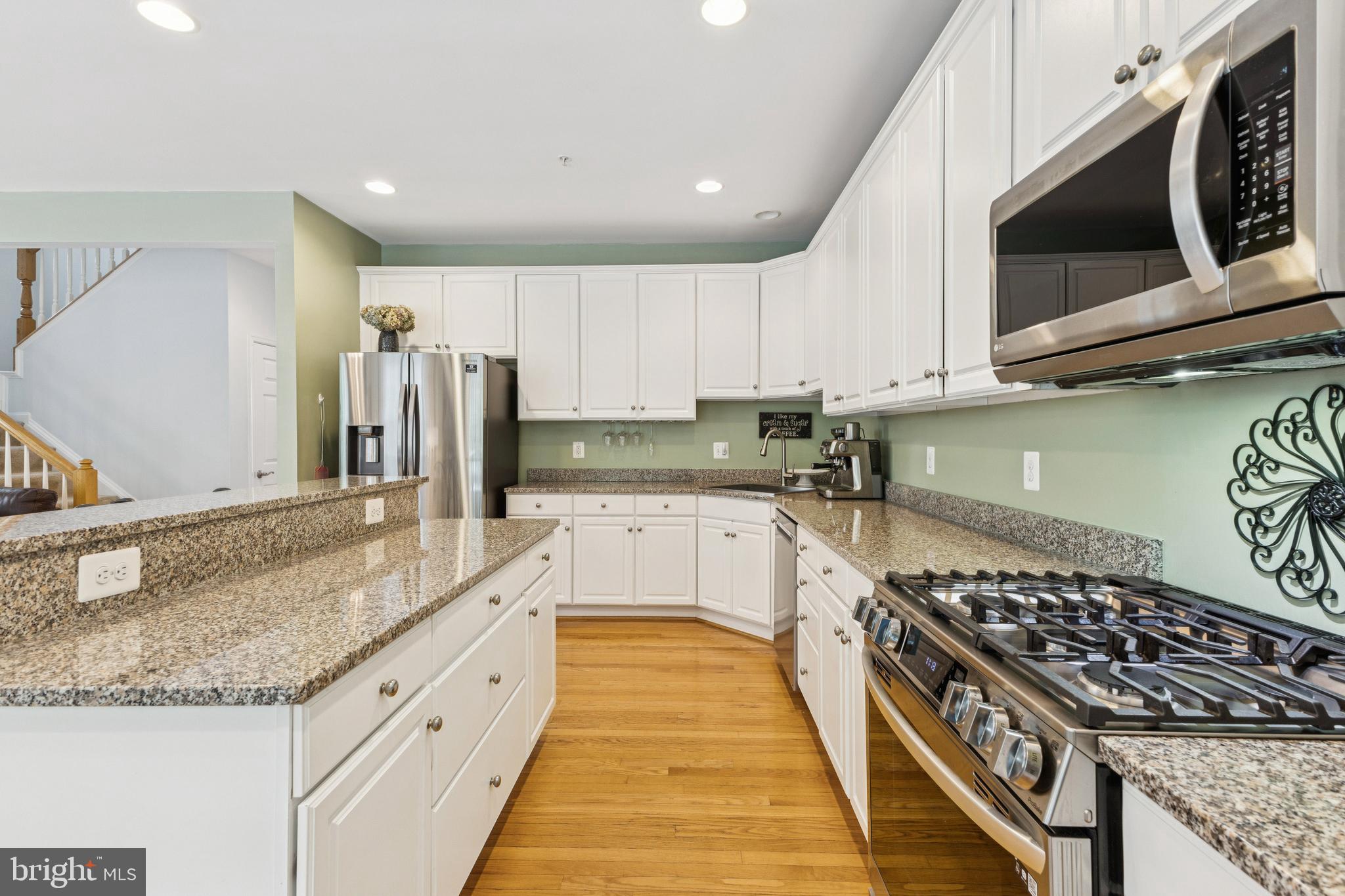 43643 EVENING PRIMROSE COURT