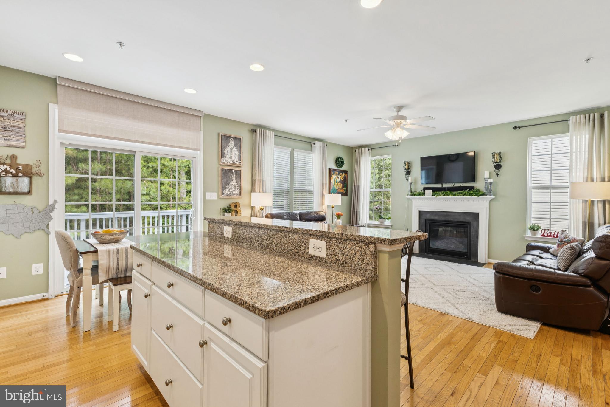 43643 EVENING PRIMROSE COURT